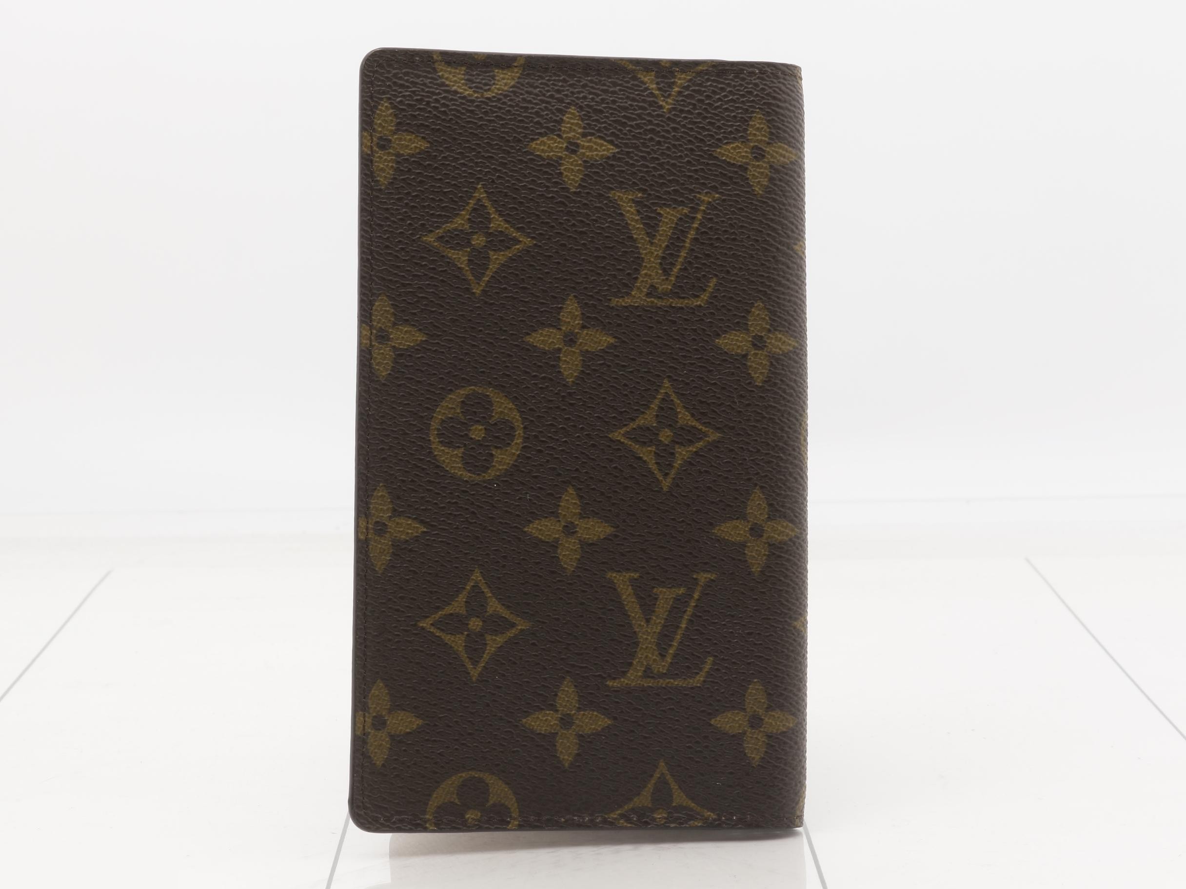 Agenda Posh — view 2