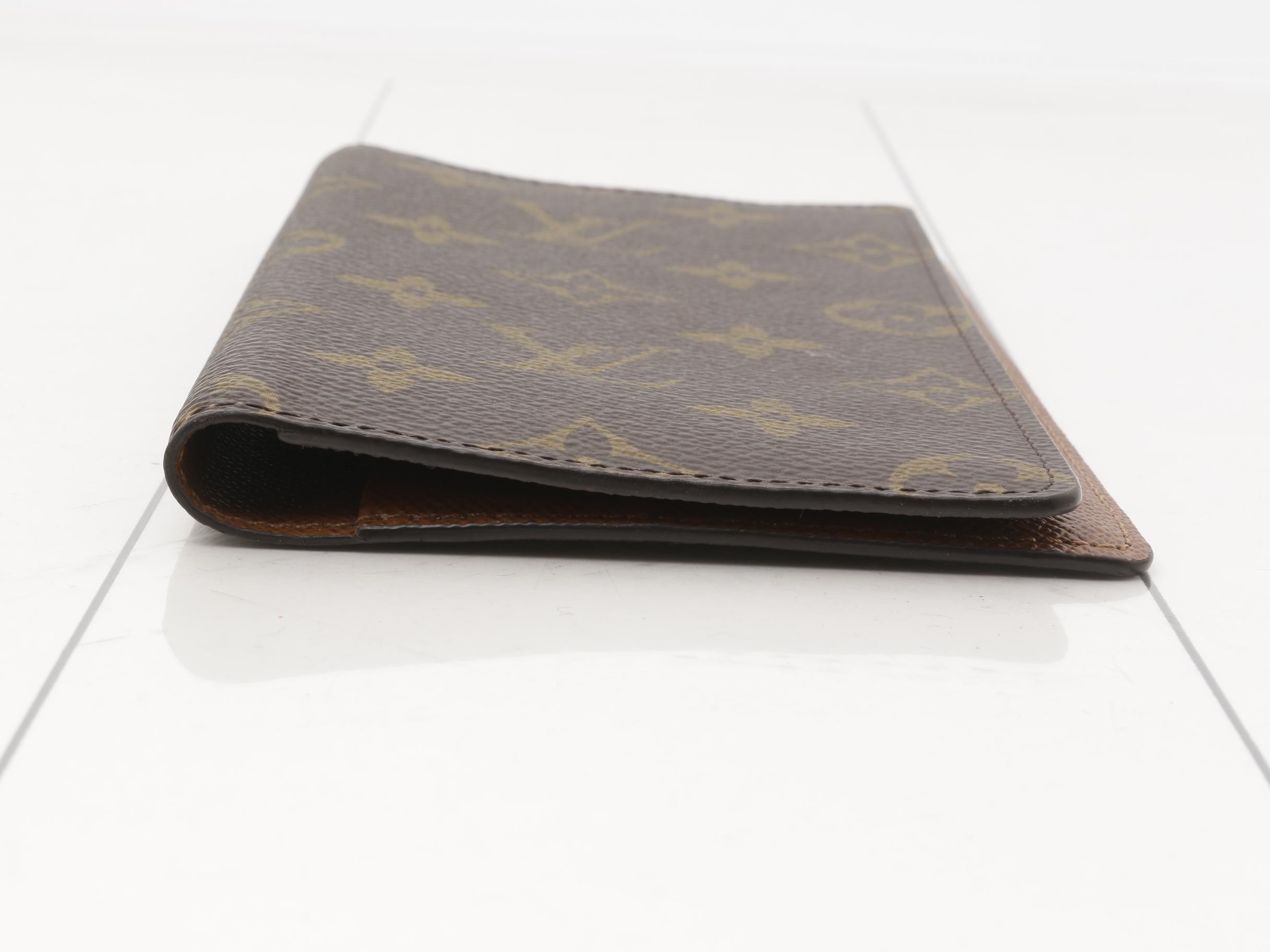 Agenda Posh — view 3