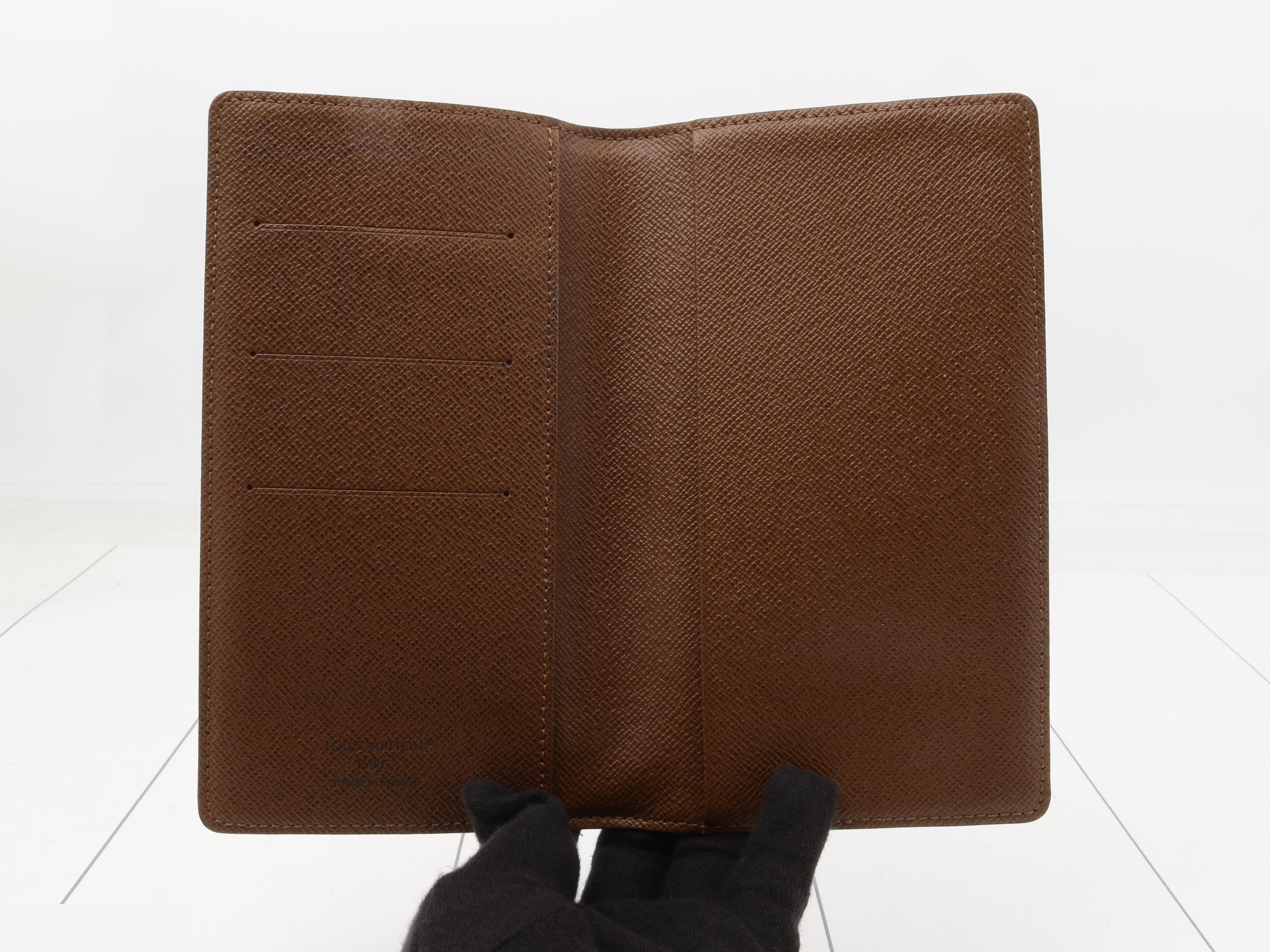 Agenda Posh — view 4