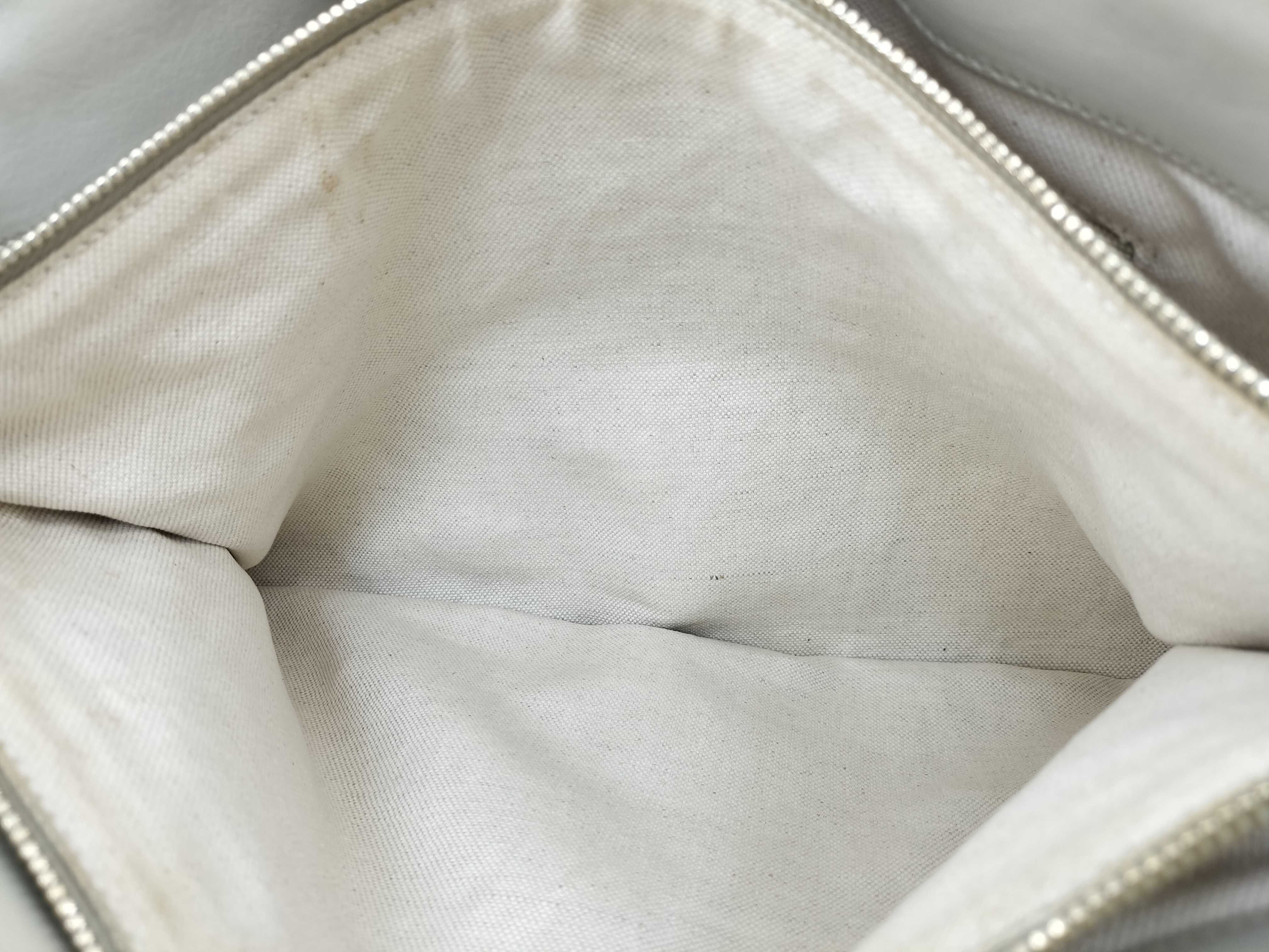 Guccissima Tote Bag — view 12