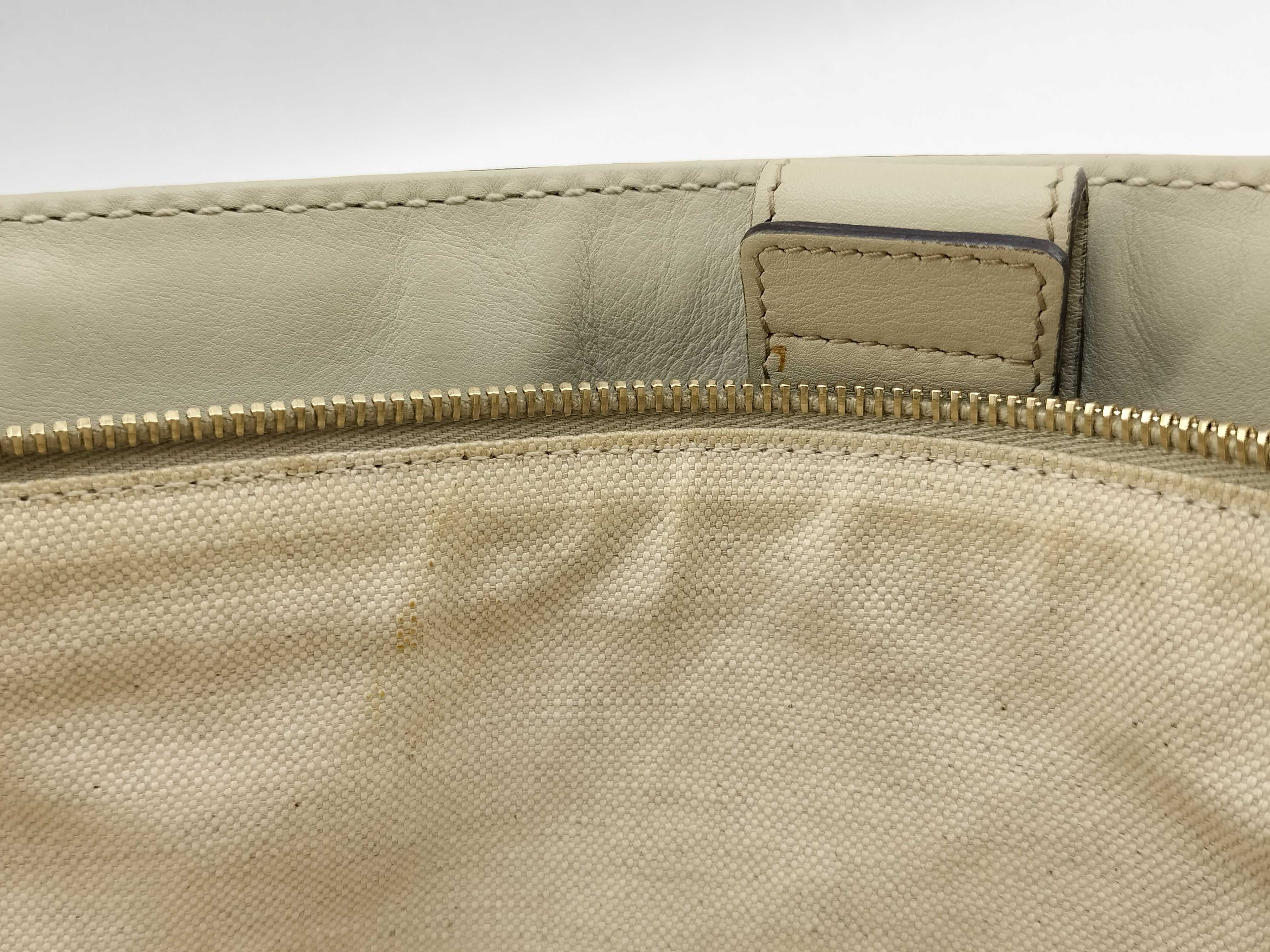 Guccissima Tote Bag — view 13