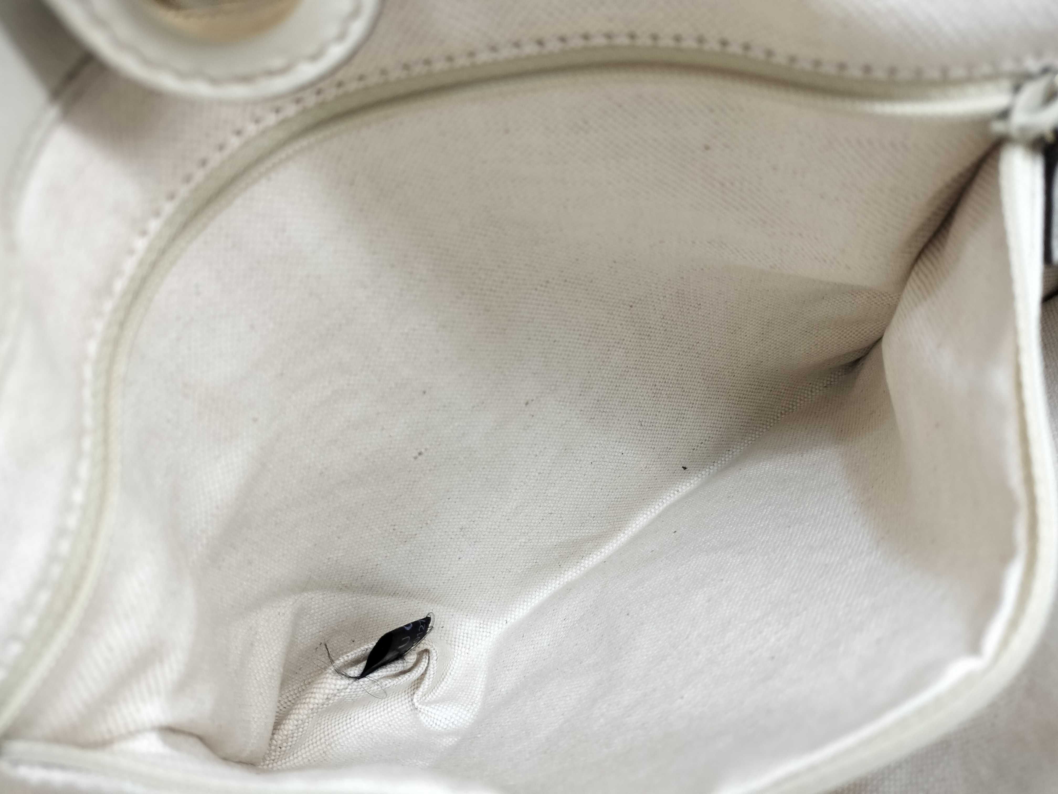 Guccissima Tote Bag — view 14