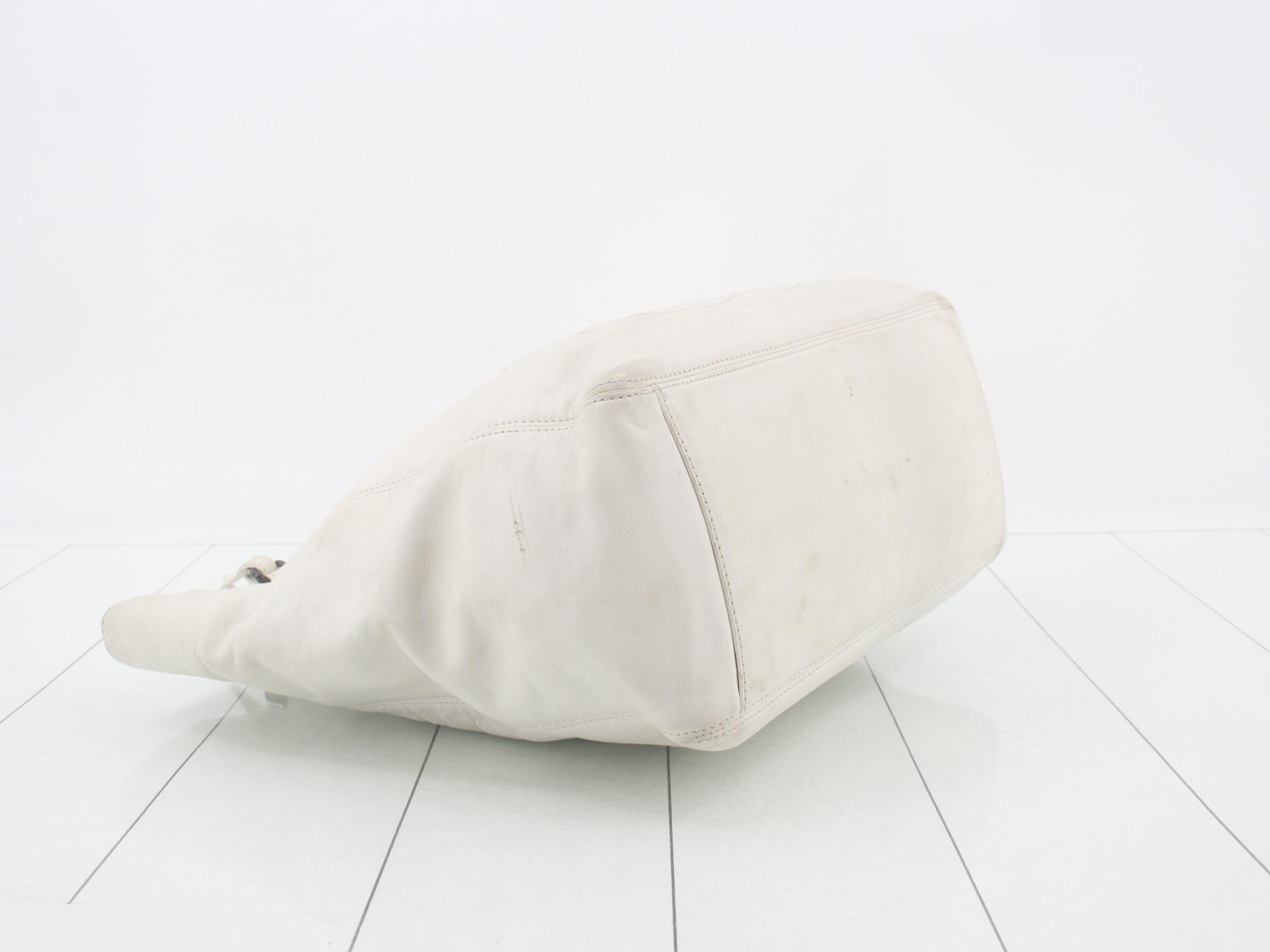 Coco Mark Tote Bag — view 5