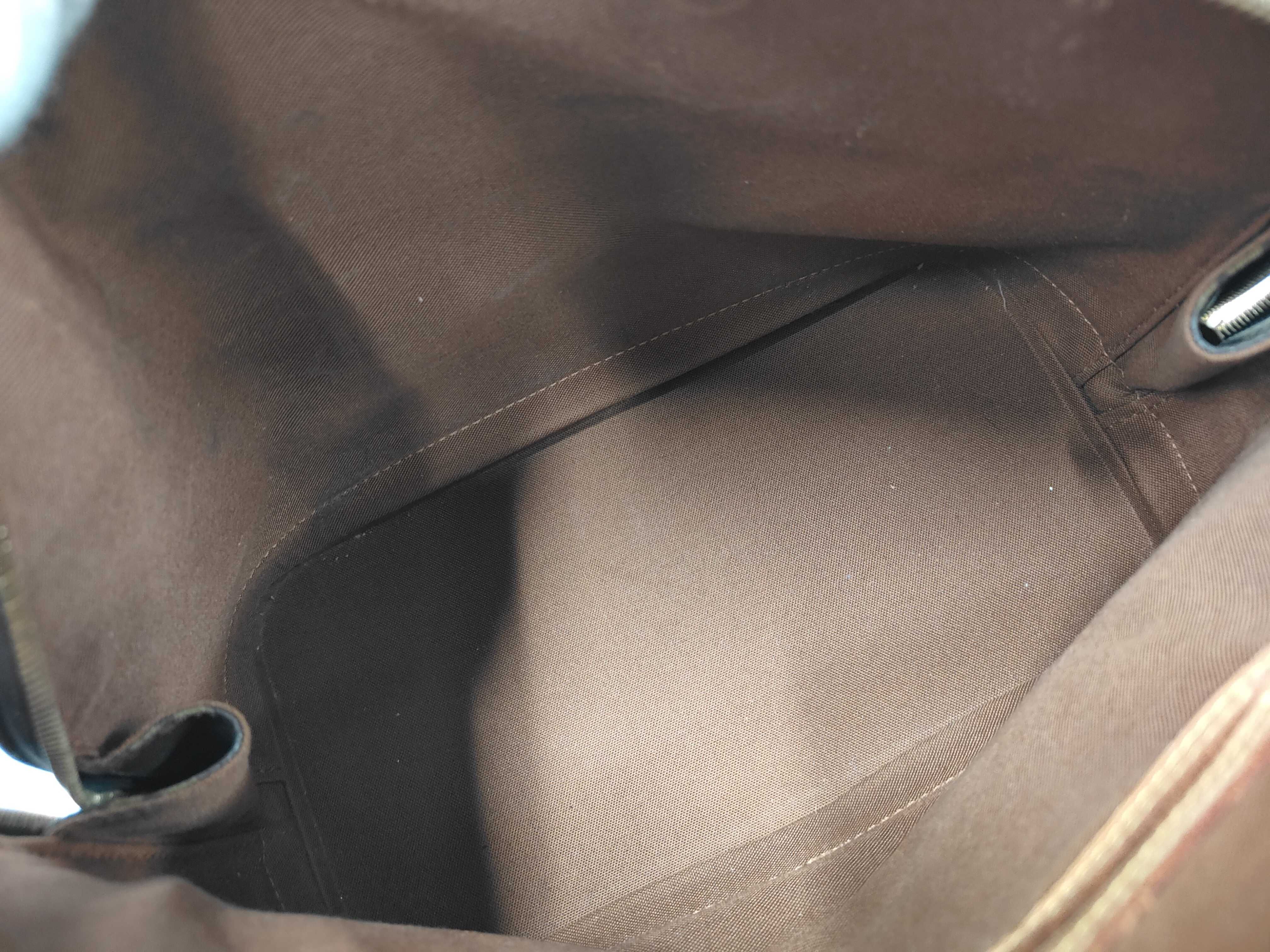 Alma PM Monogram VI0929 Handbag — view 10