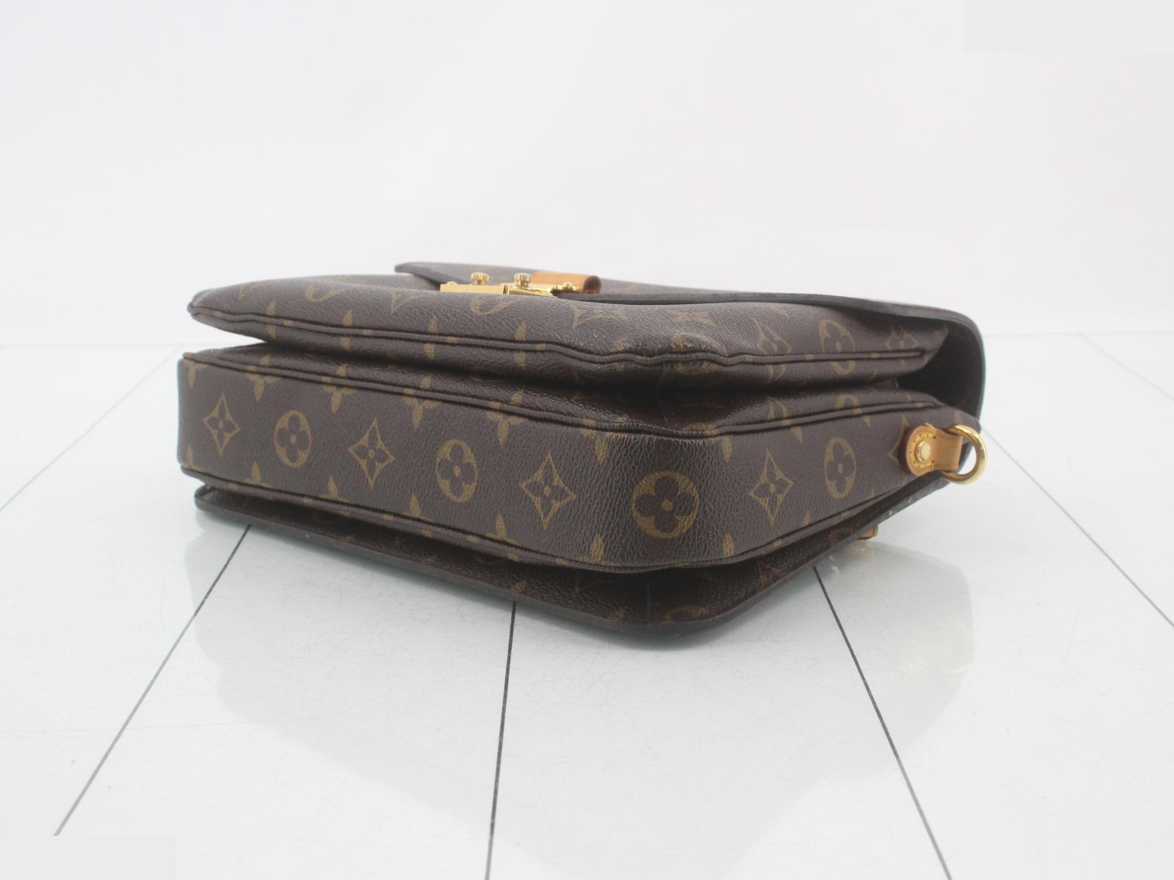 Pochette Metis — view 6