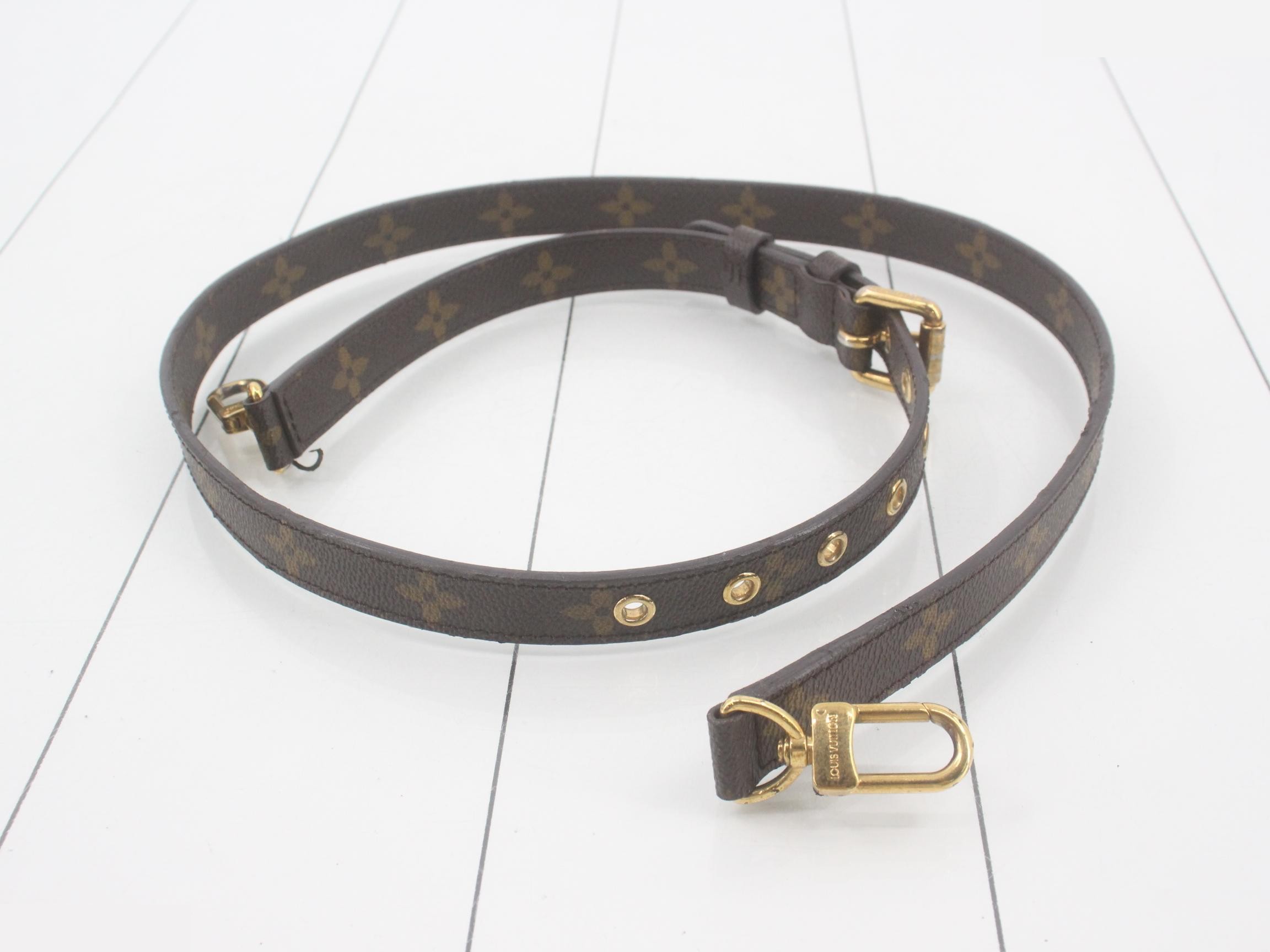Pochette Metis — view 7