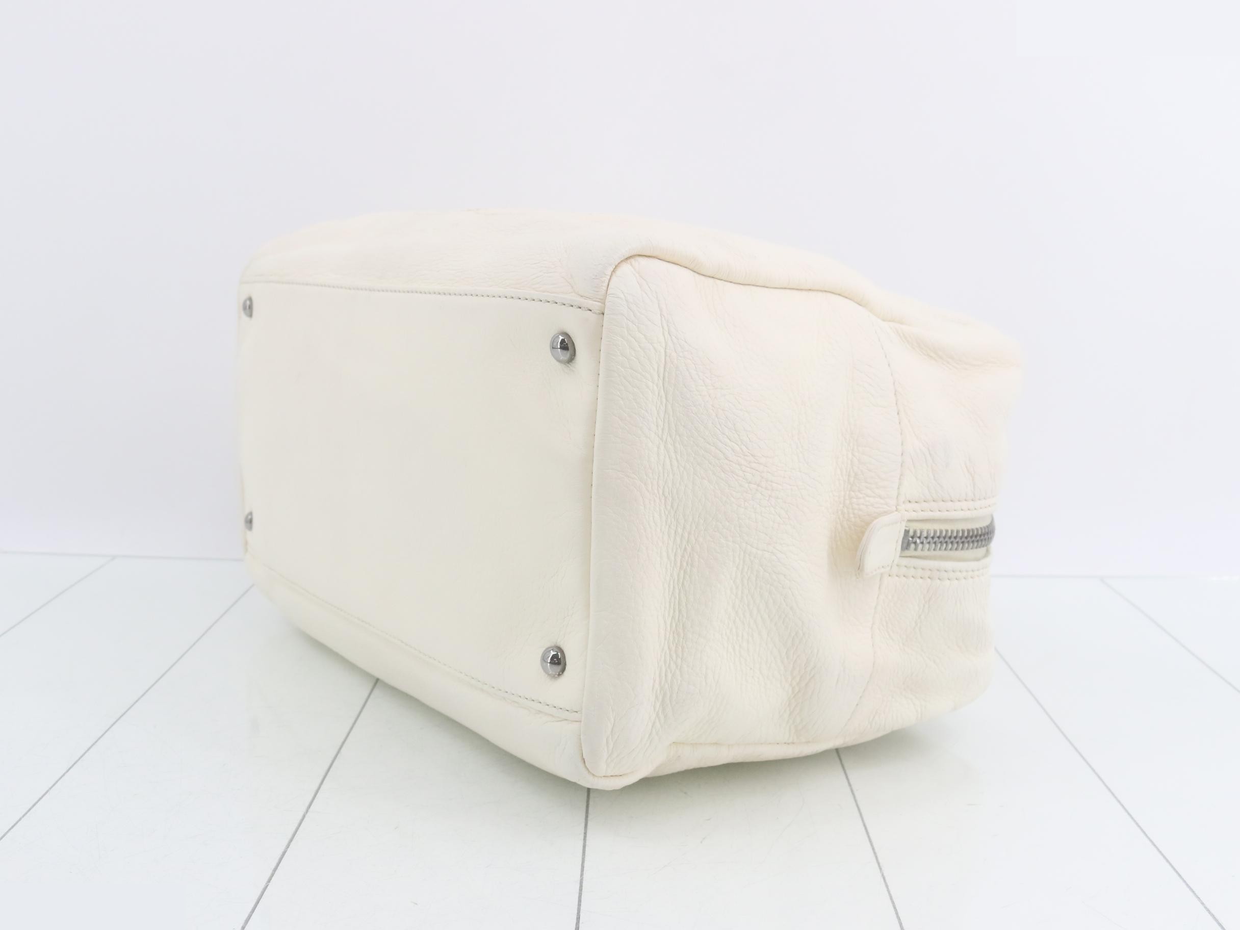 Coco Mark Tote Bag — view 6