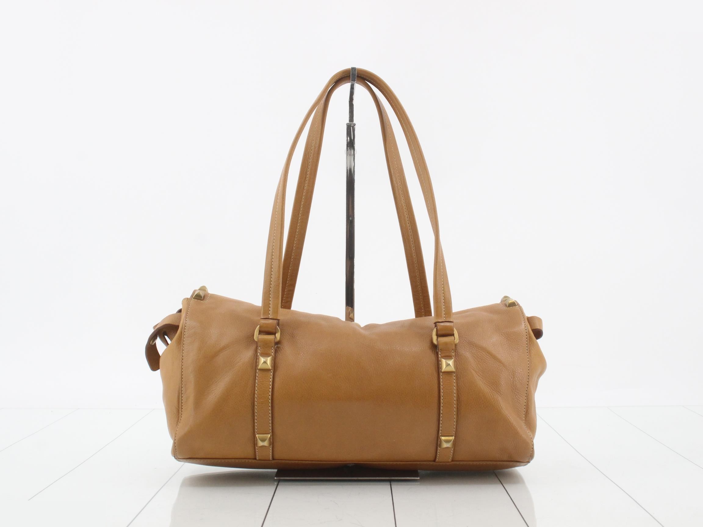 Other lines: Bags and shoulder bags — view 2
