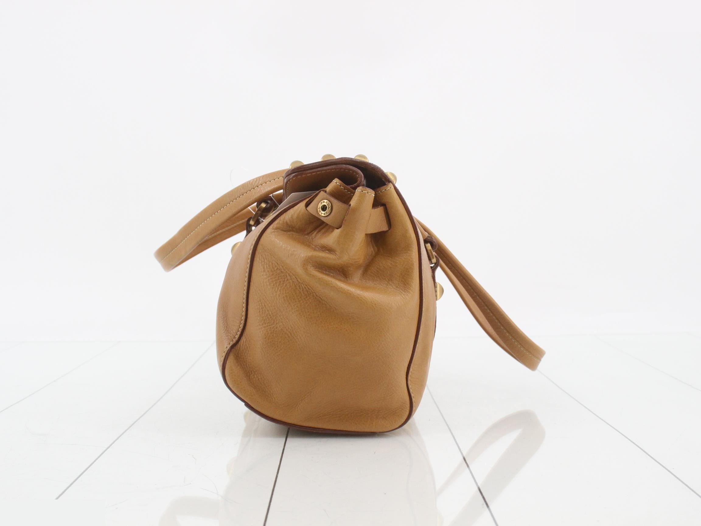 Other lines: Bags and shoulder bags — view 3