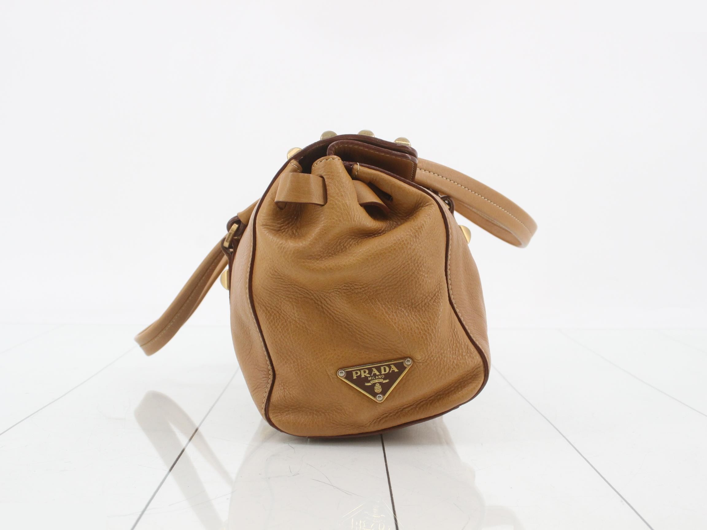 Other lines: Bags and shoulder bags — view 4