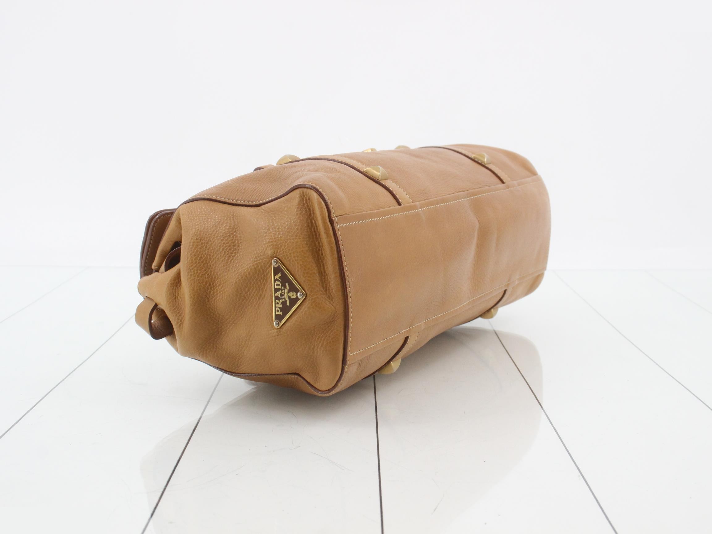 Other lines: Bags and shoulder bags — view 5