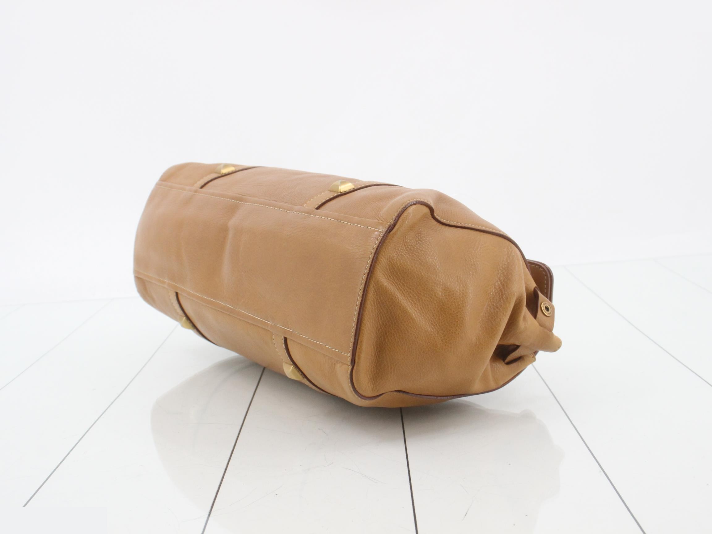 Other lines: Bags and shoulder bags — view 6