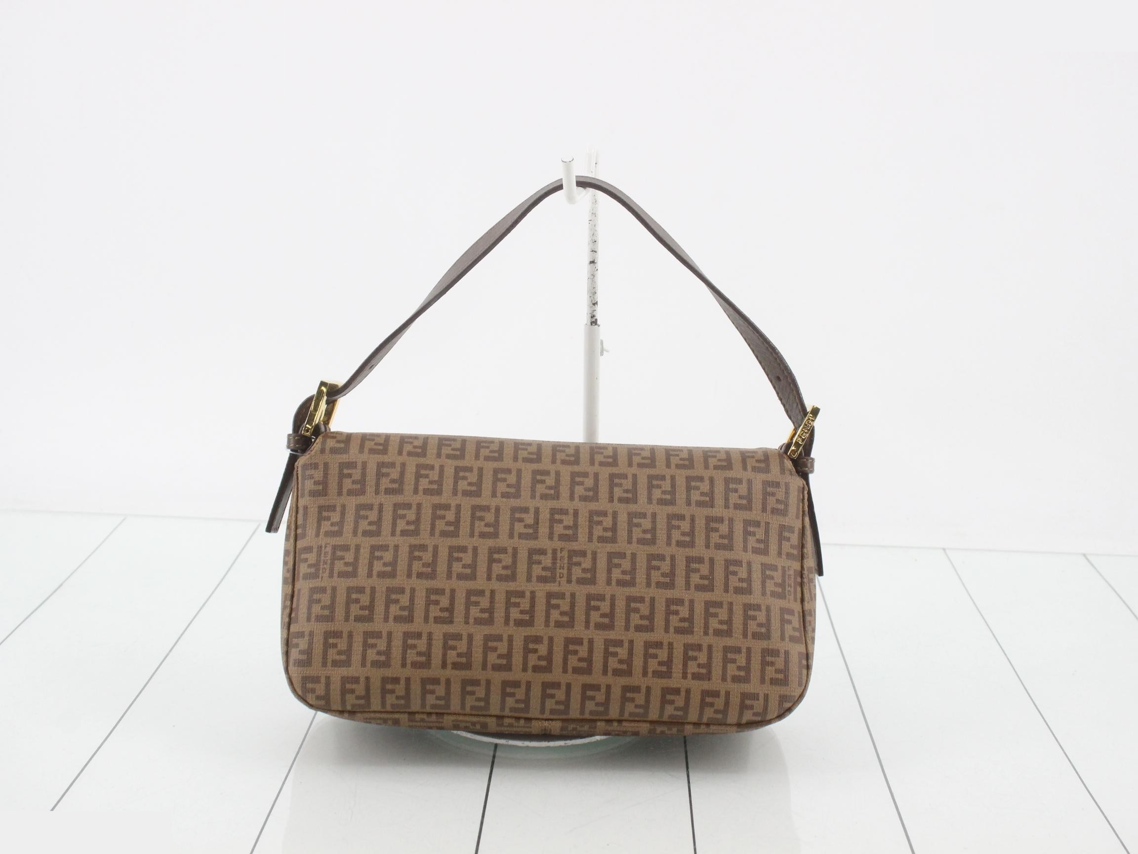 Other lines: Bags and handbags — view 2