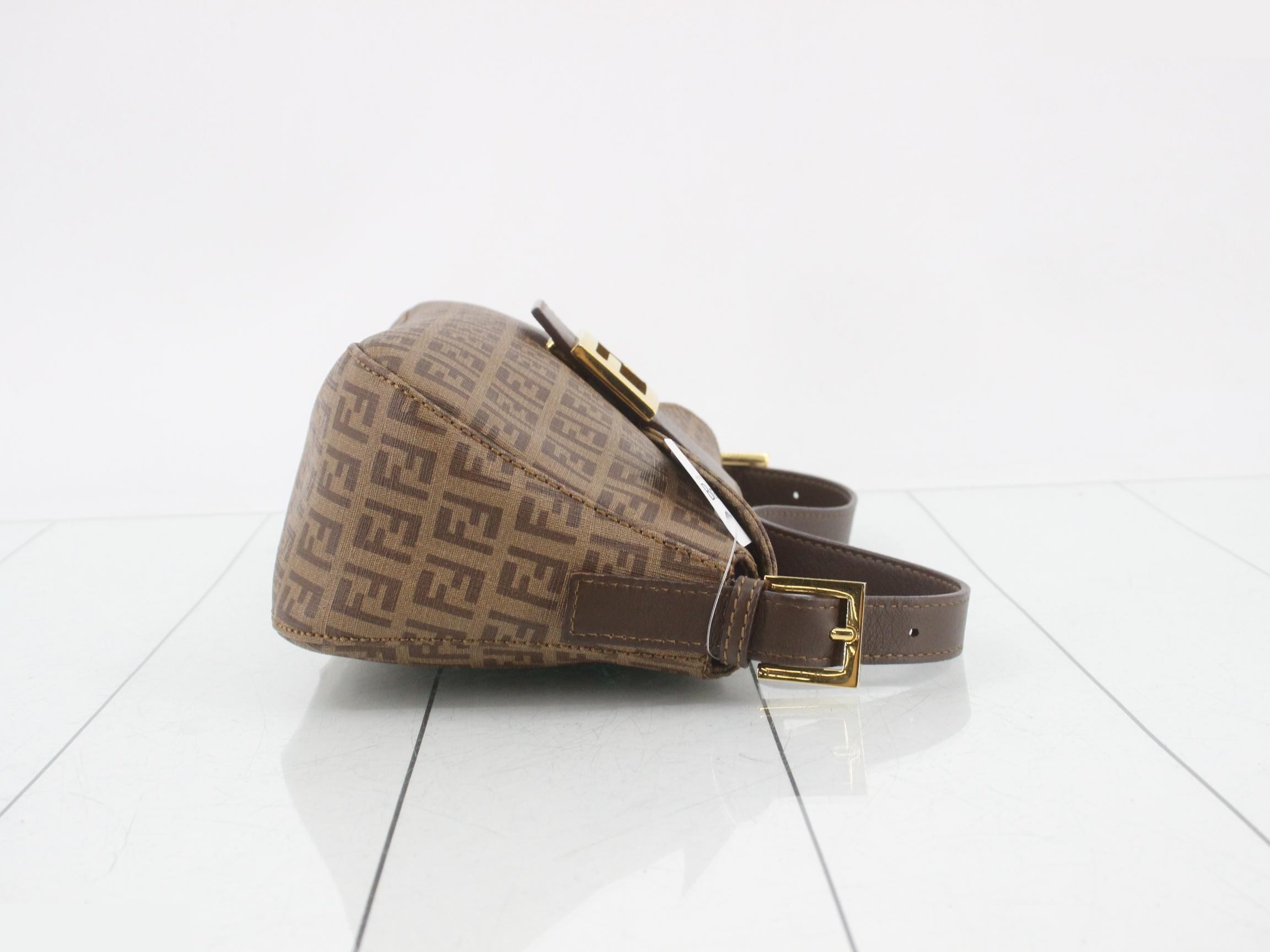 Other lines: Bags and handbags — view 3