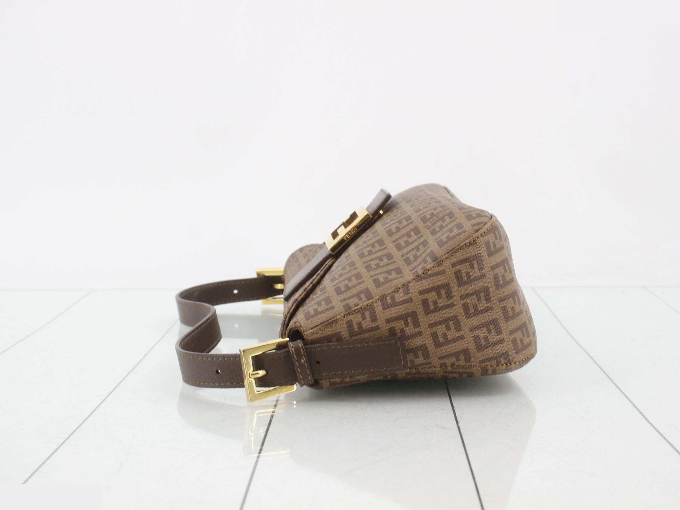 Other lines: Bags and handbags — view 4