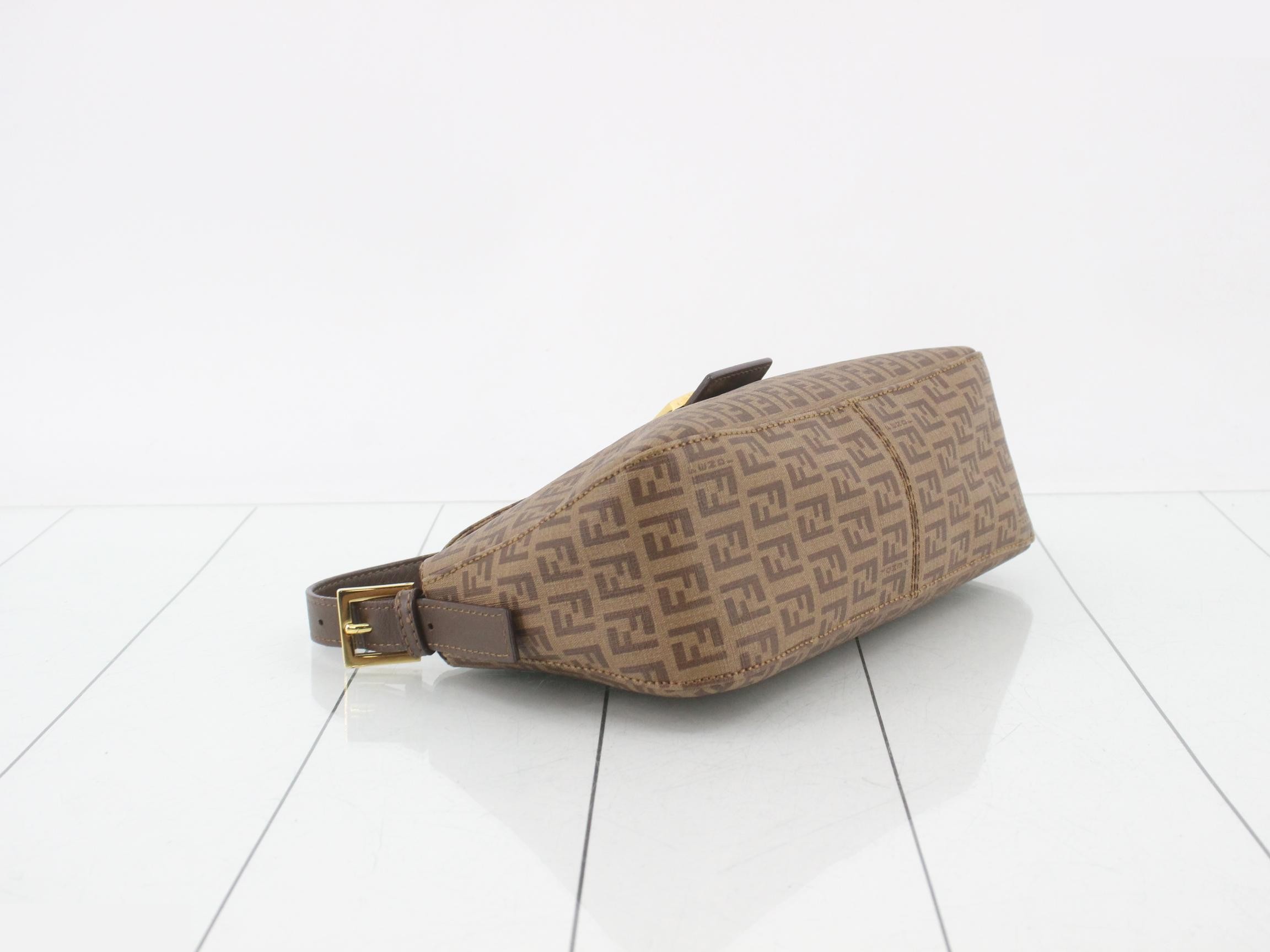 Other lines: Bags and handbags — view 5