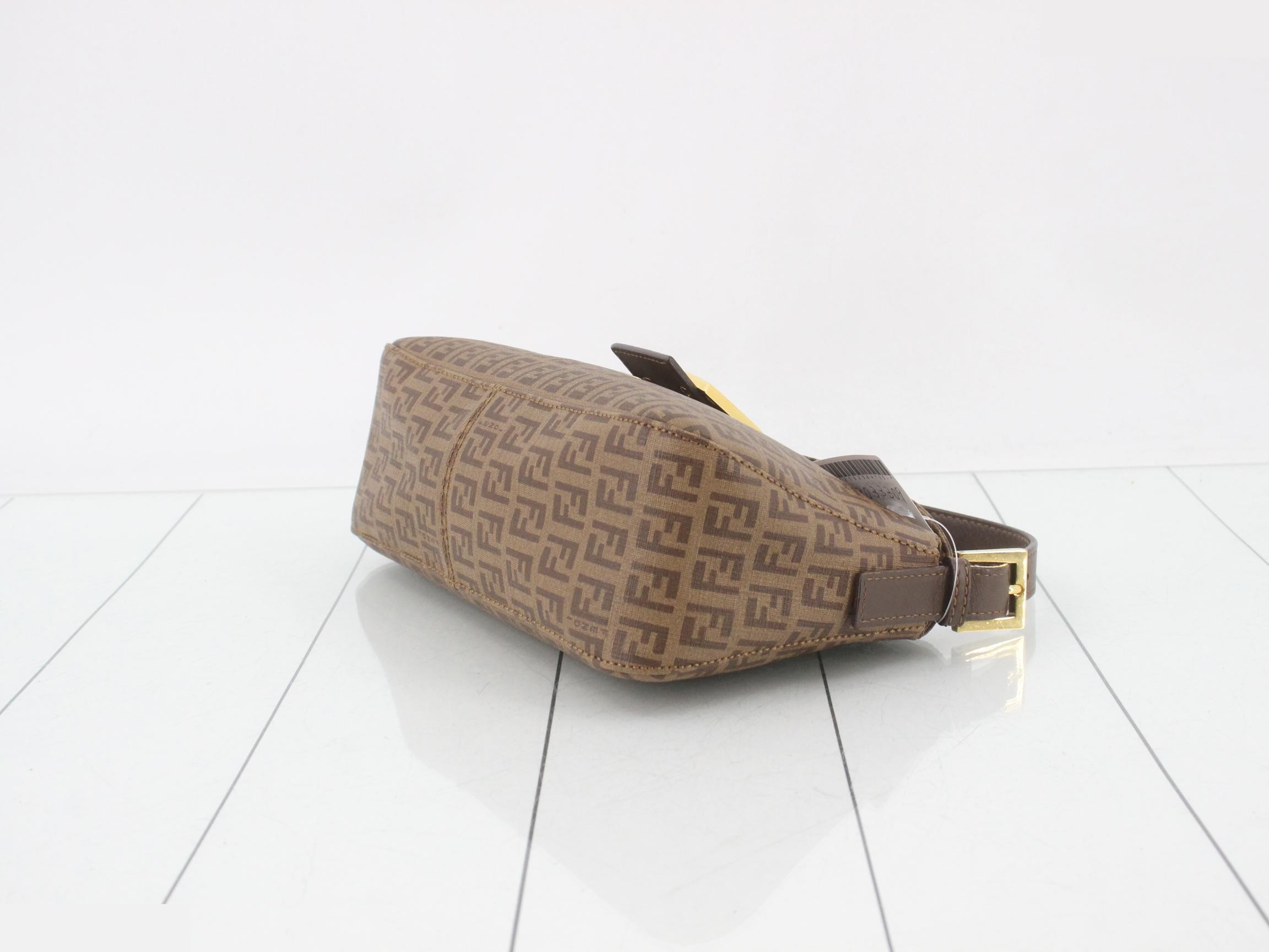 Other lines: Bags and handbags — view 6