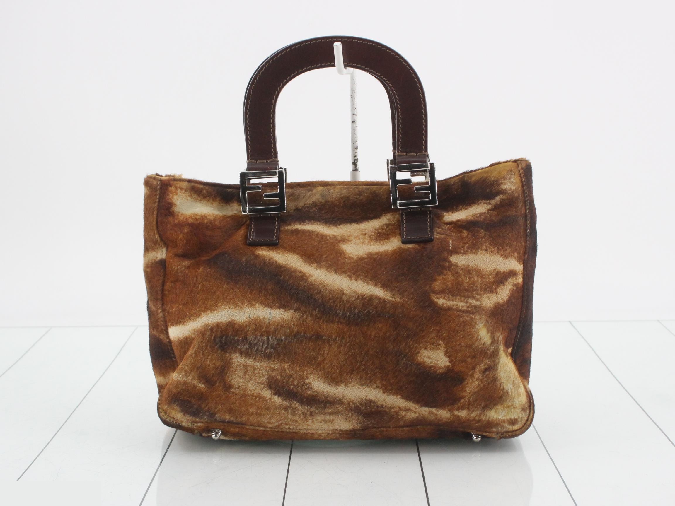 Other lines: Bags and handbags