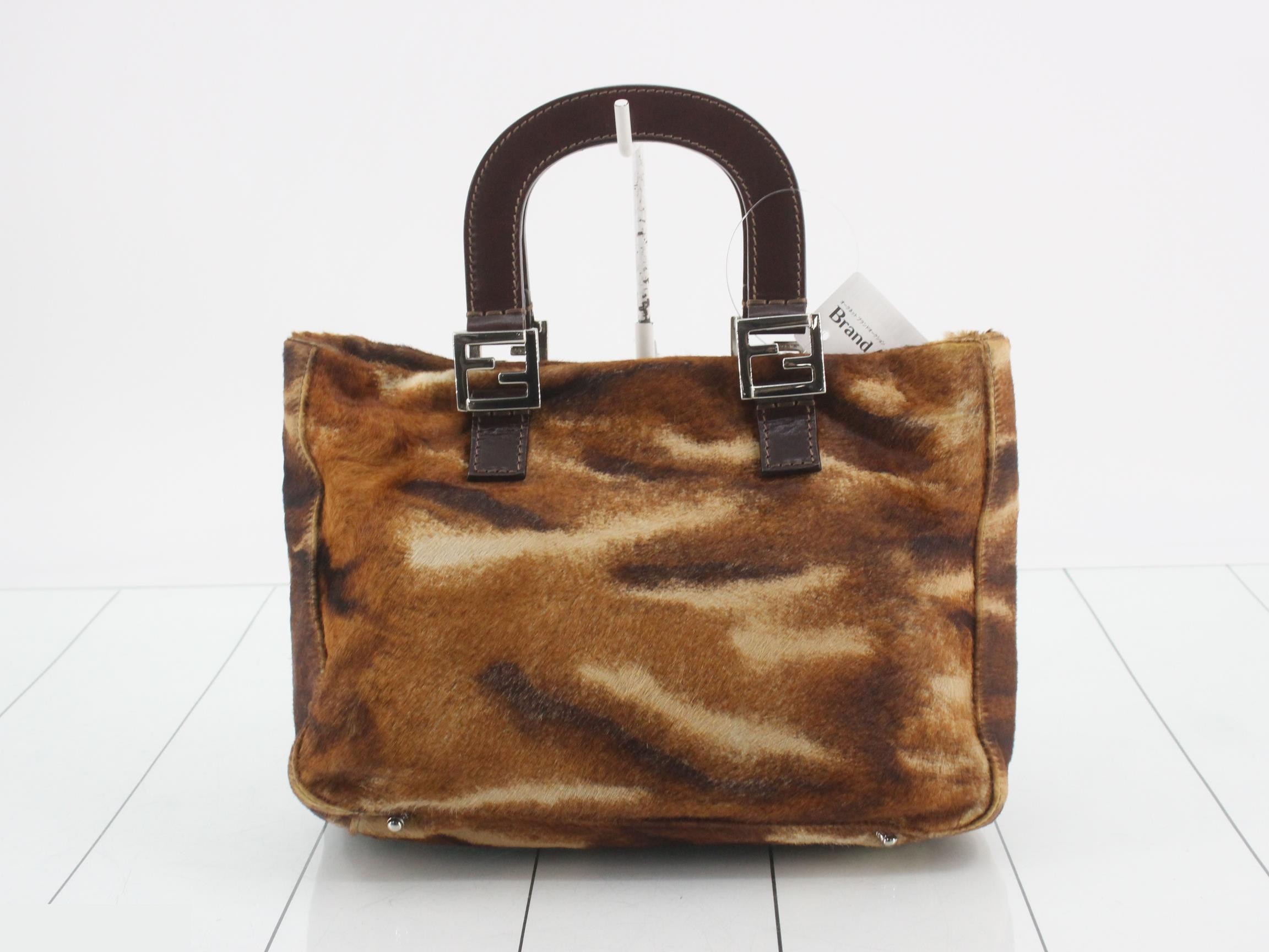 Other lines: Bags and handbags — view 2