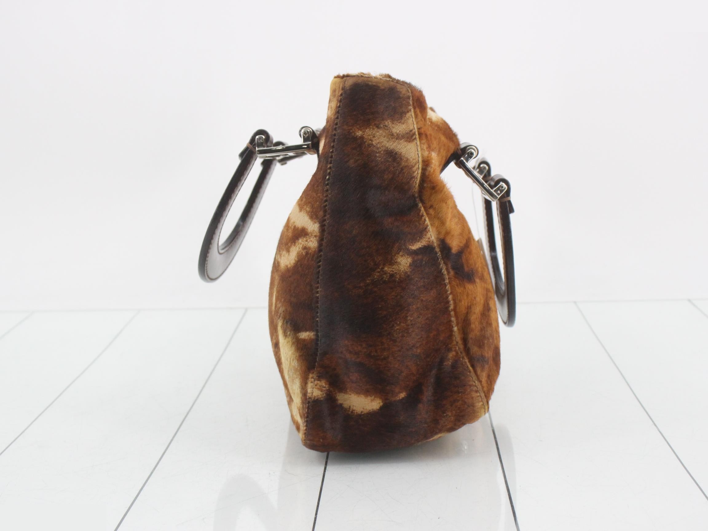 Other lines: Bags and handbags — view 3