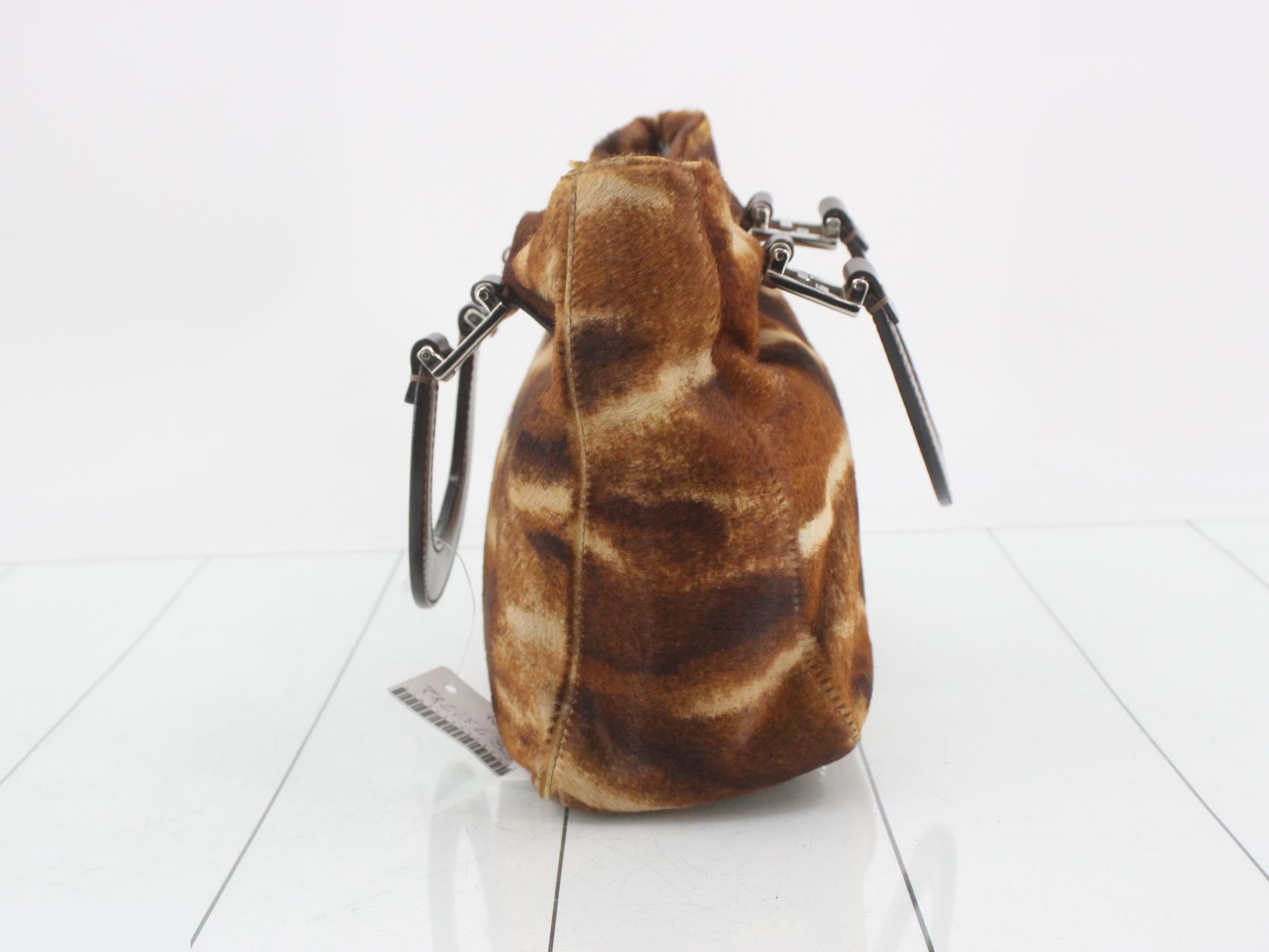 Other lines: Bags and handbags — view 4