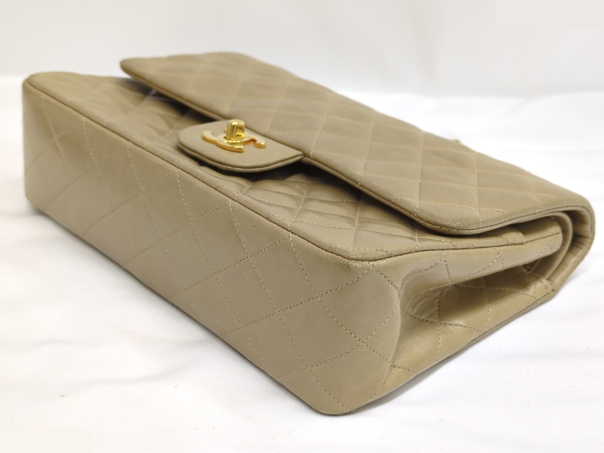 Icon Series (Bags) - Shoulder Bag — view 4