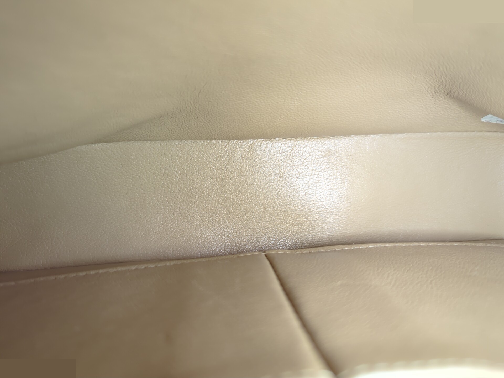 Icon Series (Bags) - Shoulder Bag — view 7