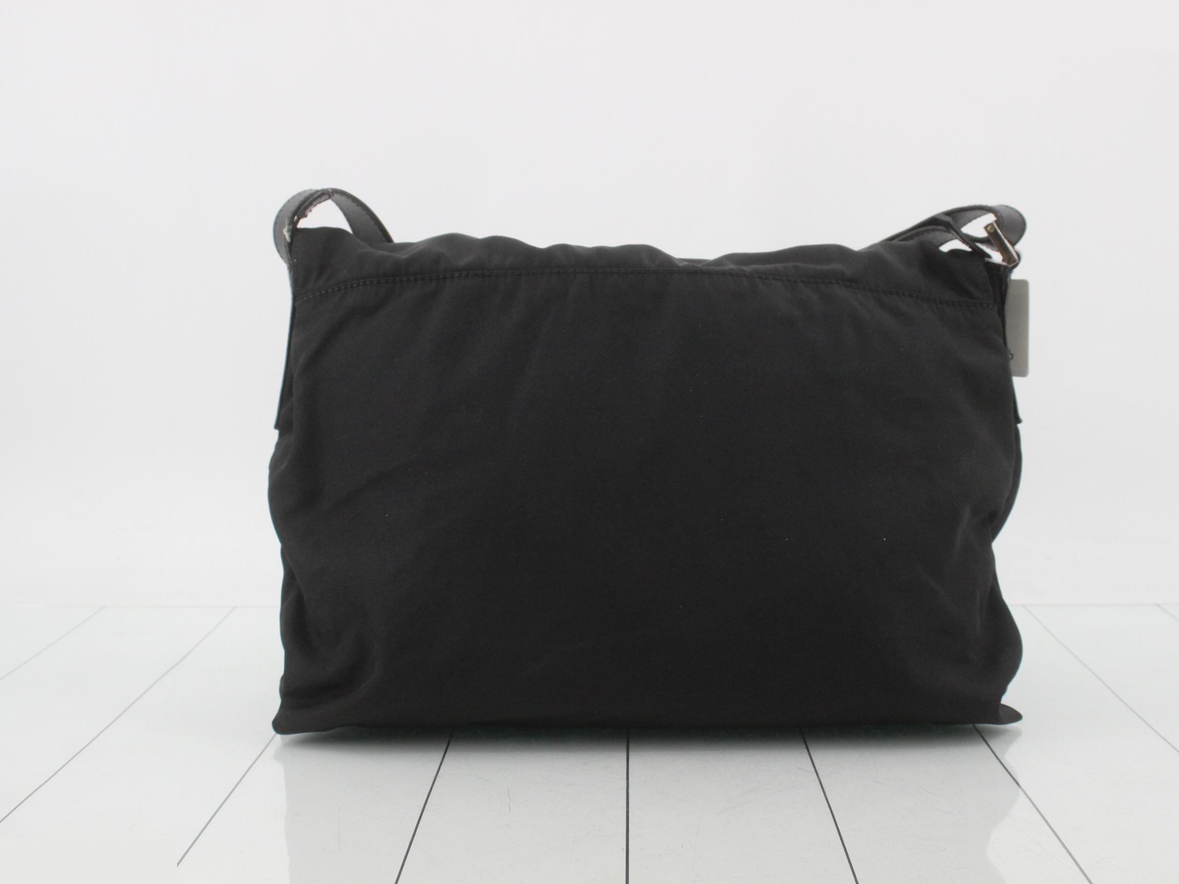 shoulder bag — view 2
