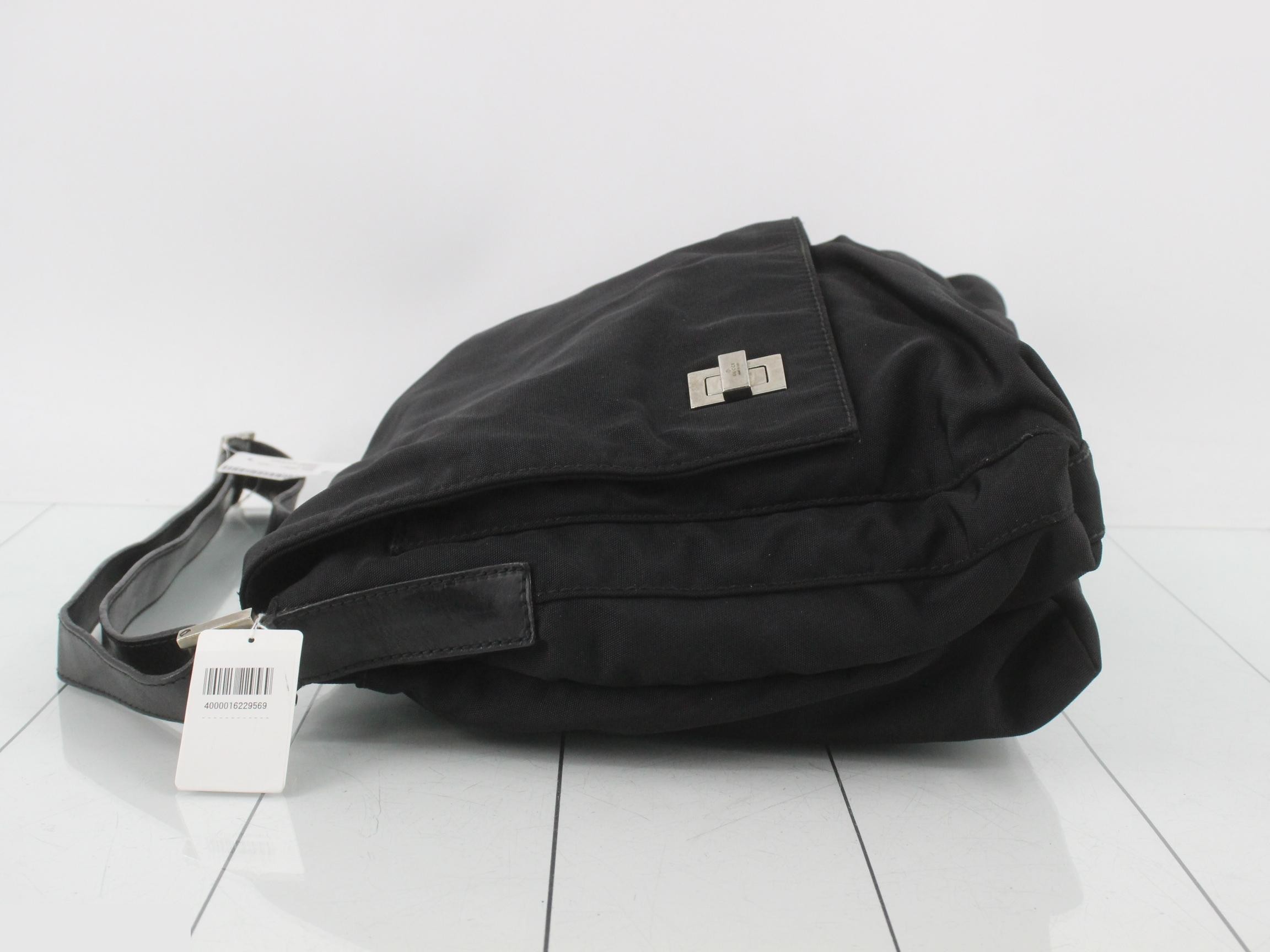 shoulder bag — view 4