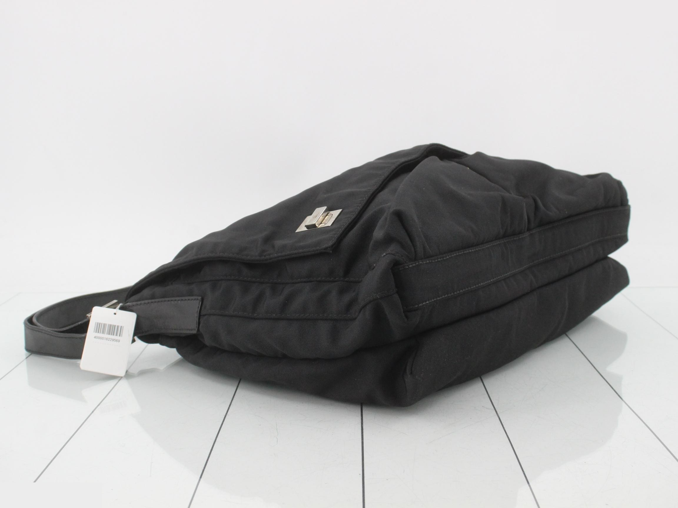 shoulder bag — view 5