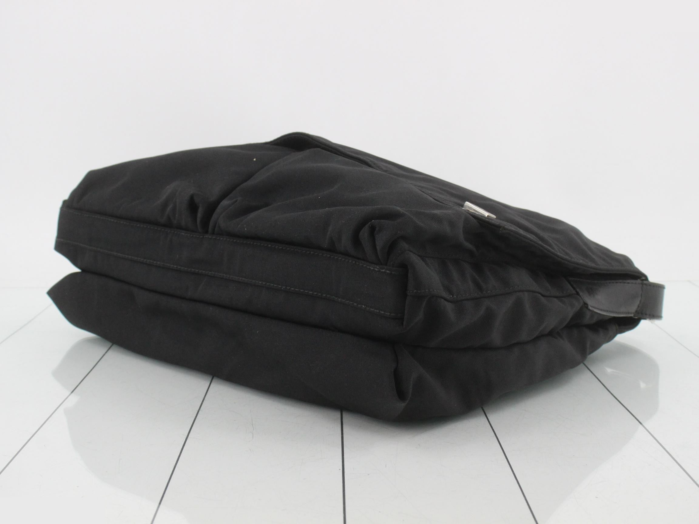 shoulder bag — view 6