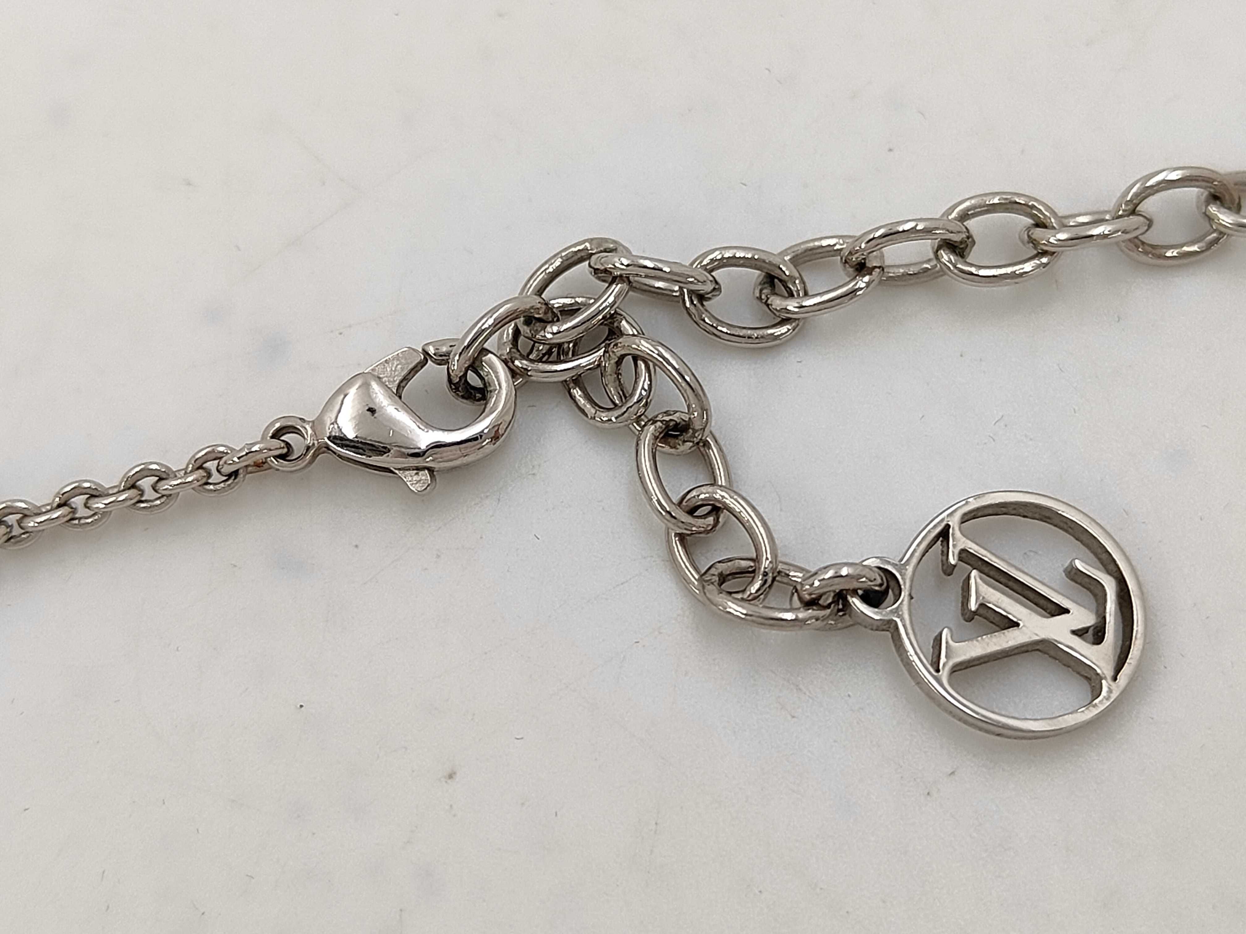 Essential V M63197 Necklace — view 4