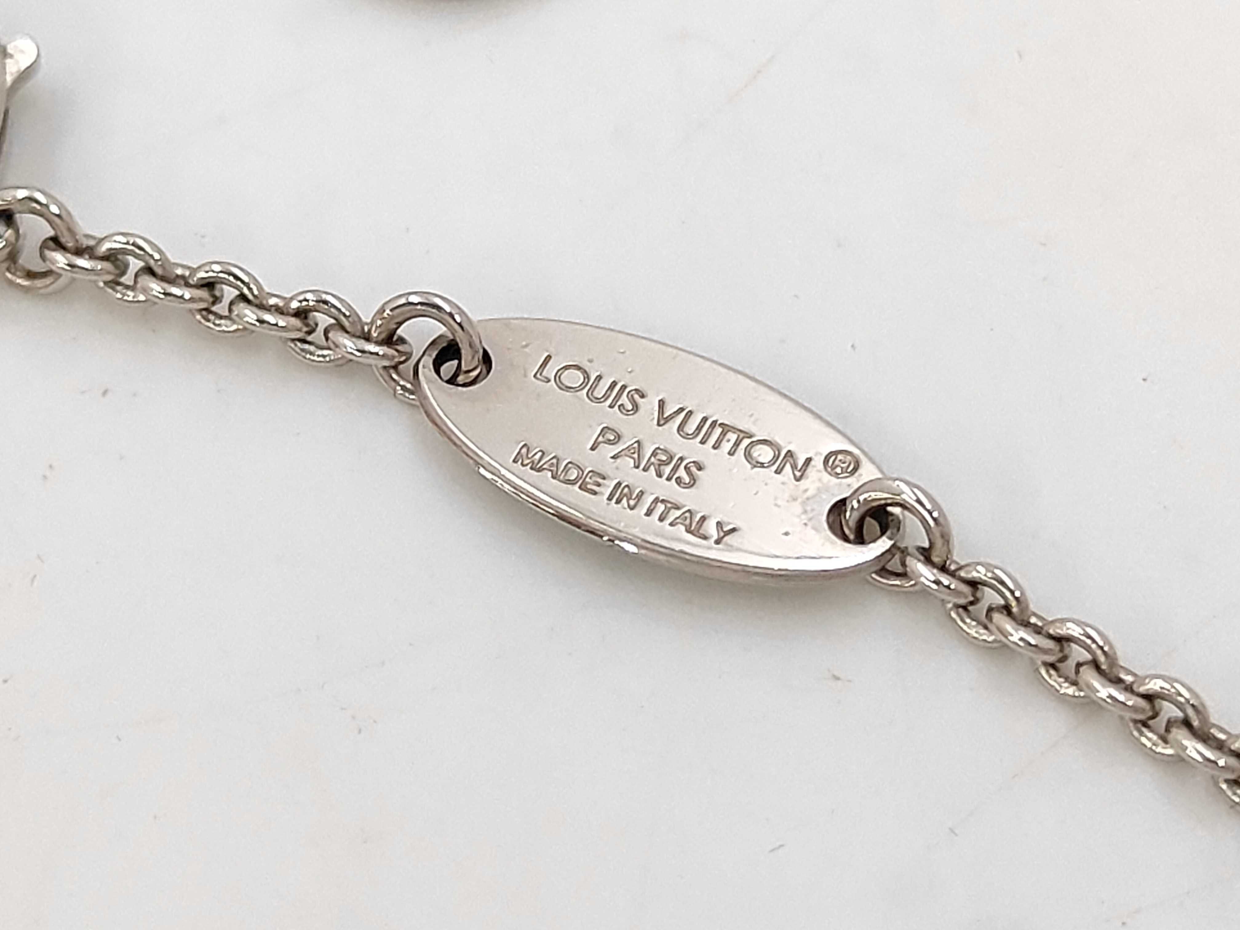 Essential V M63197 Necklace — view 5