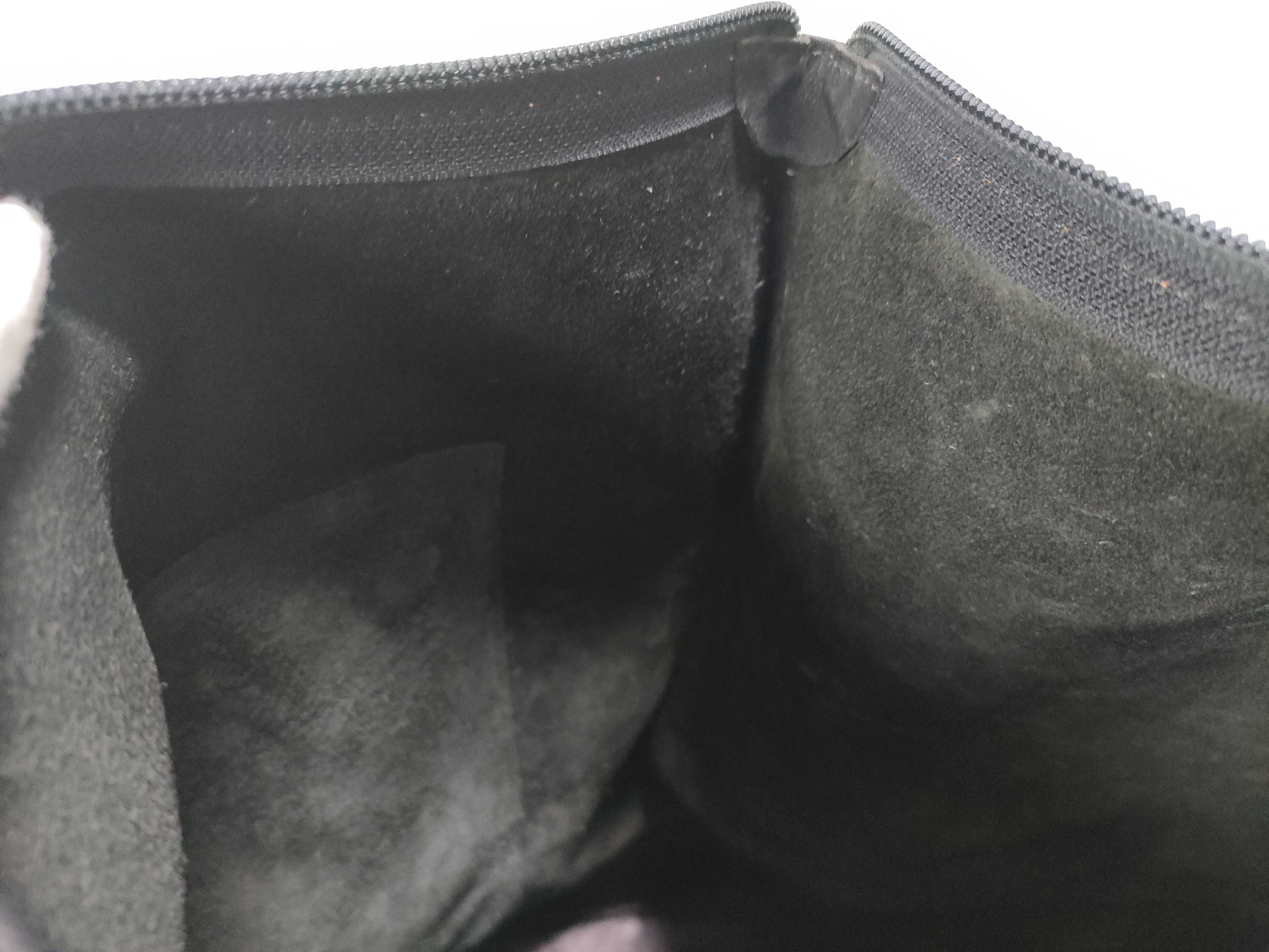 Anton Backpack (Black) — view 15