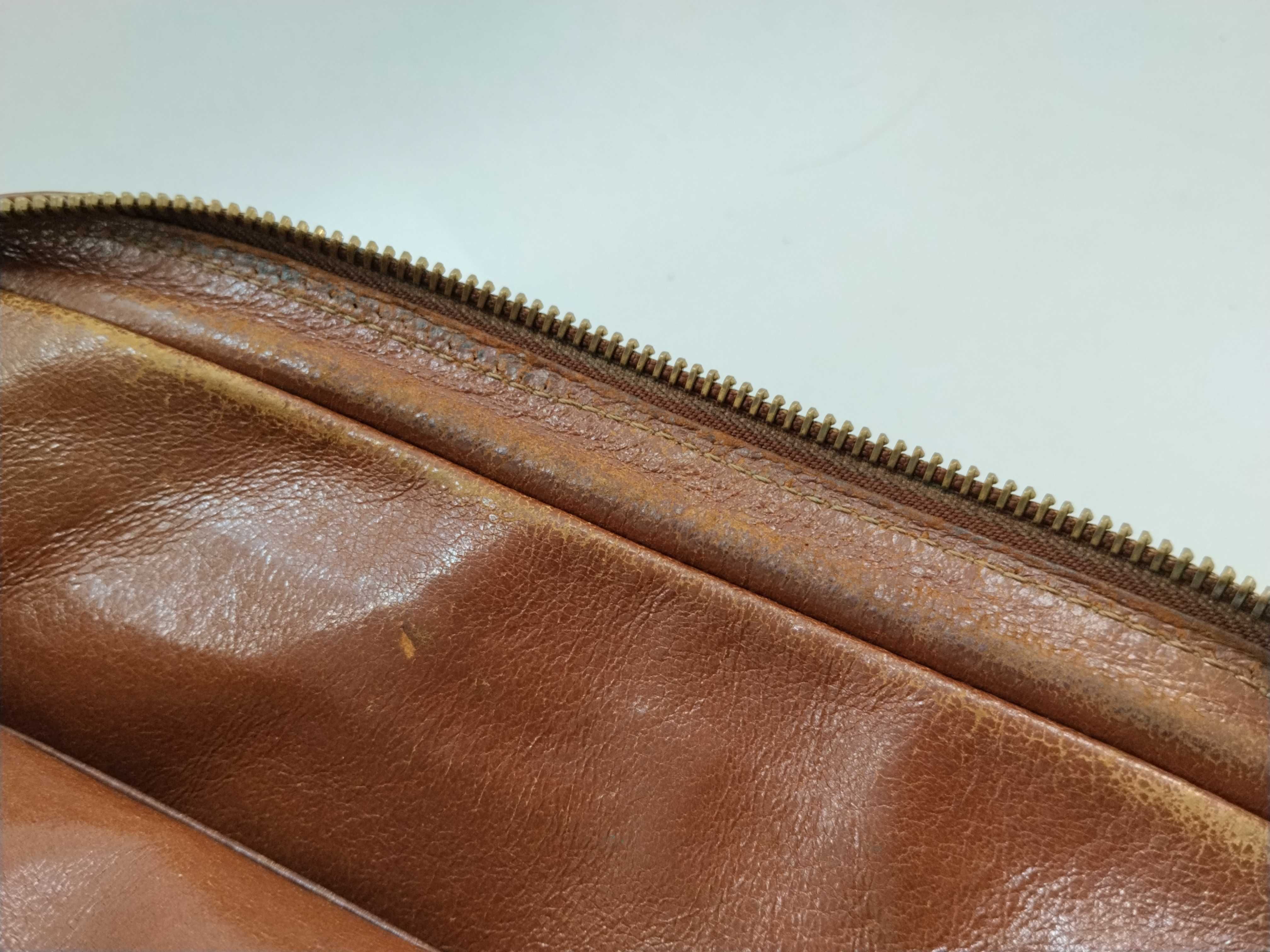 Monogram Clutch Bag — view 13