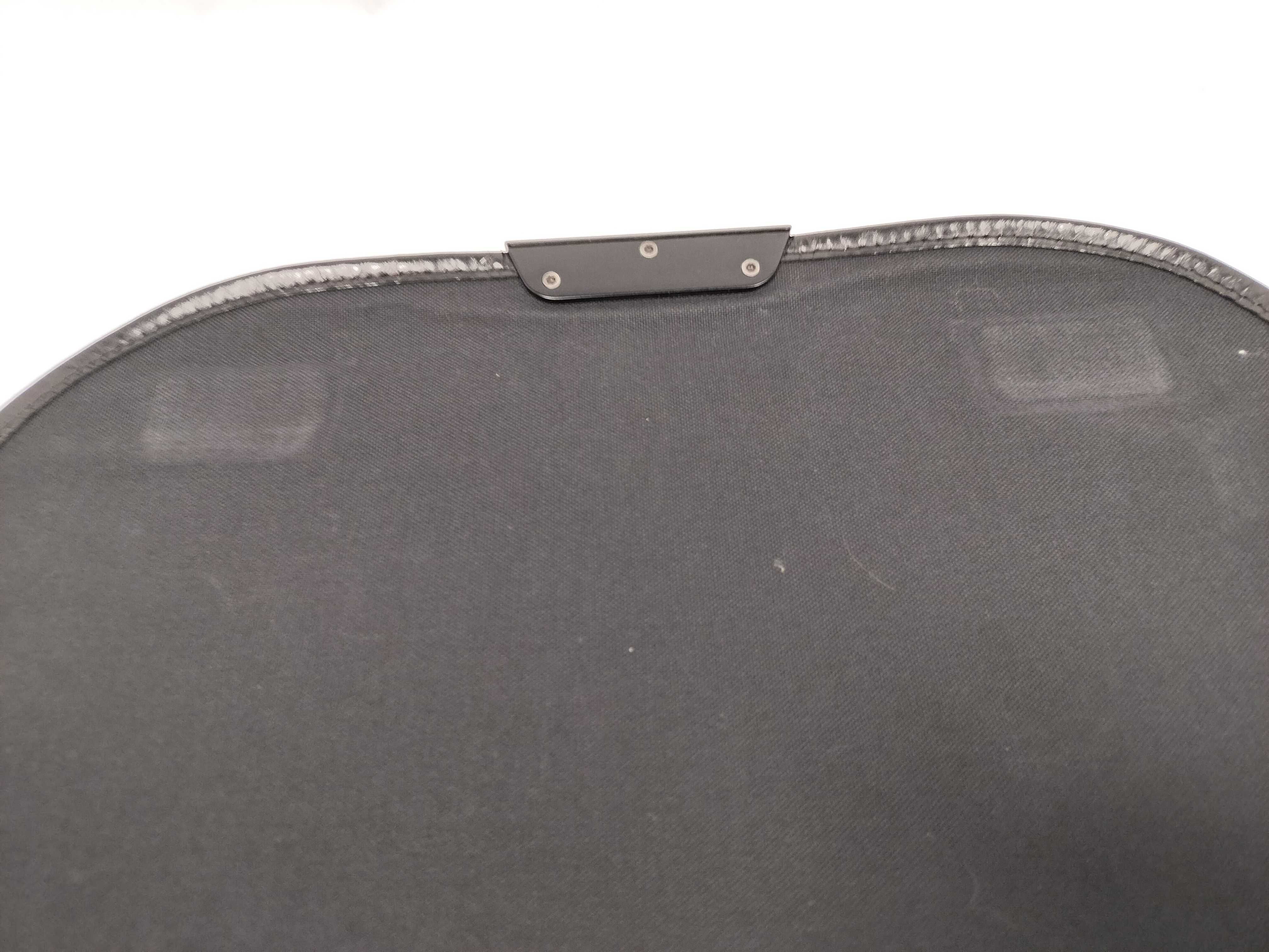 Damier Graphite Louis Vuitton Shoulder Bag — view 13