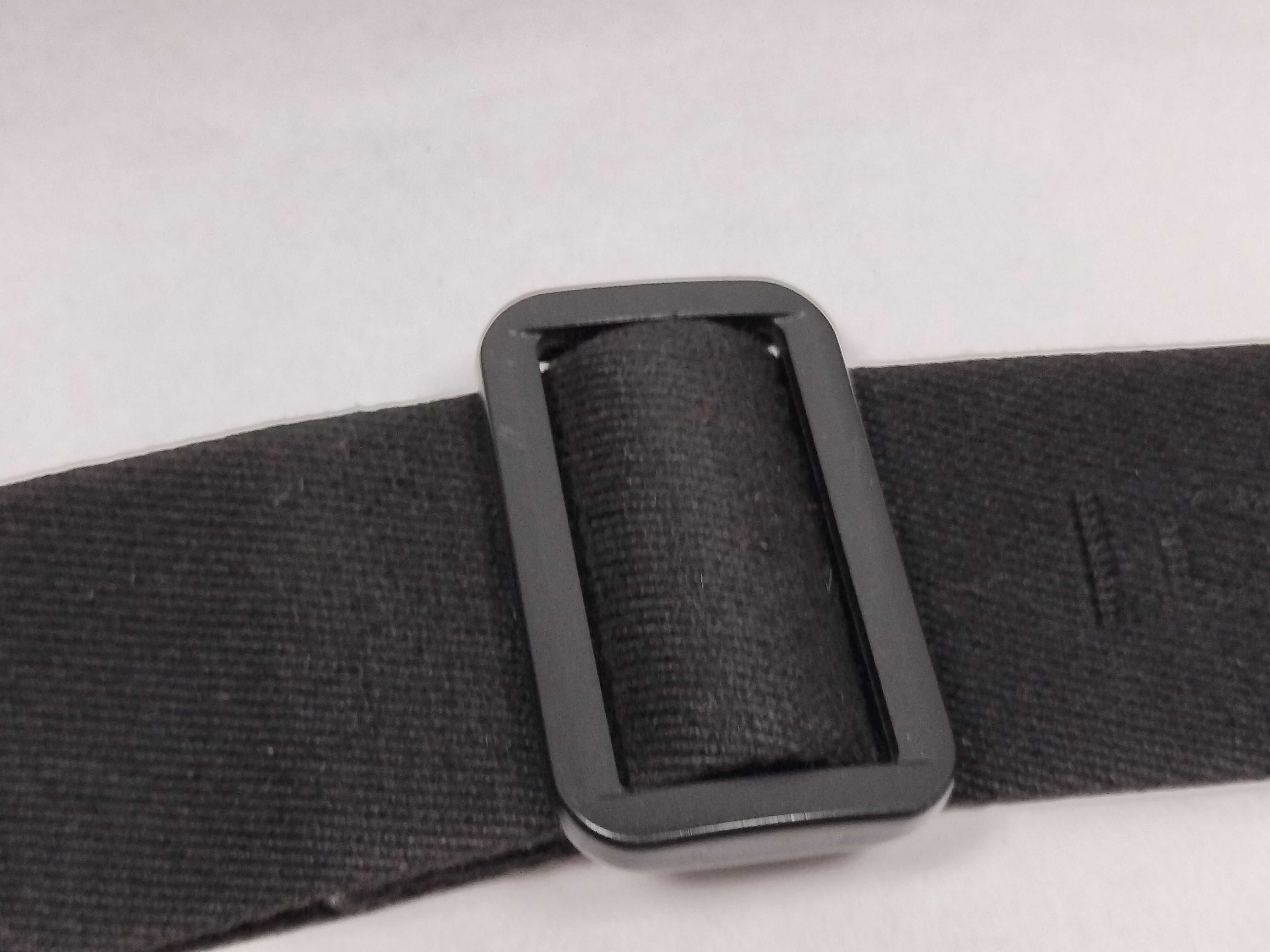Damier Graphite Louis Vuitton Shoulder Bag — view 4