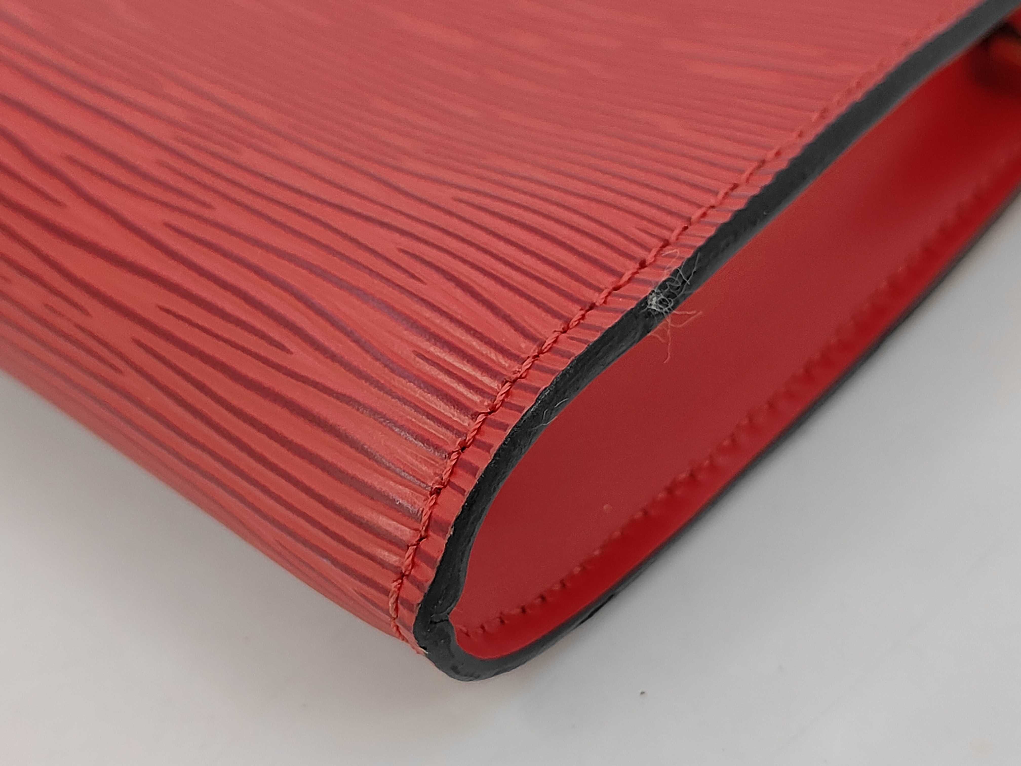 Accessoires Pouch — view 3