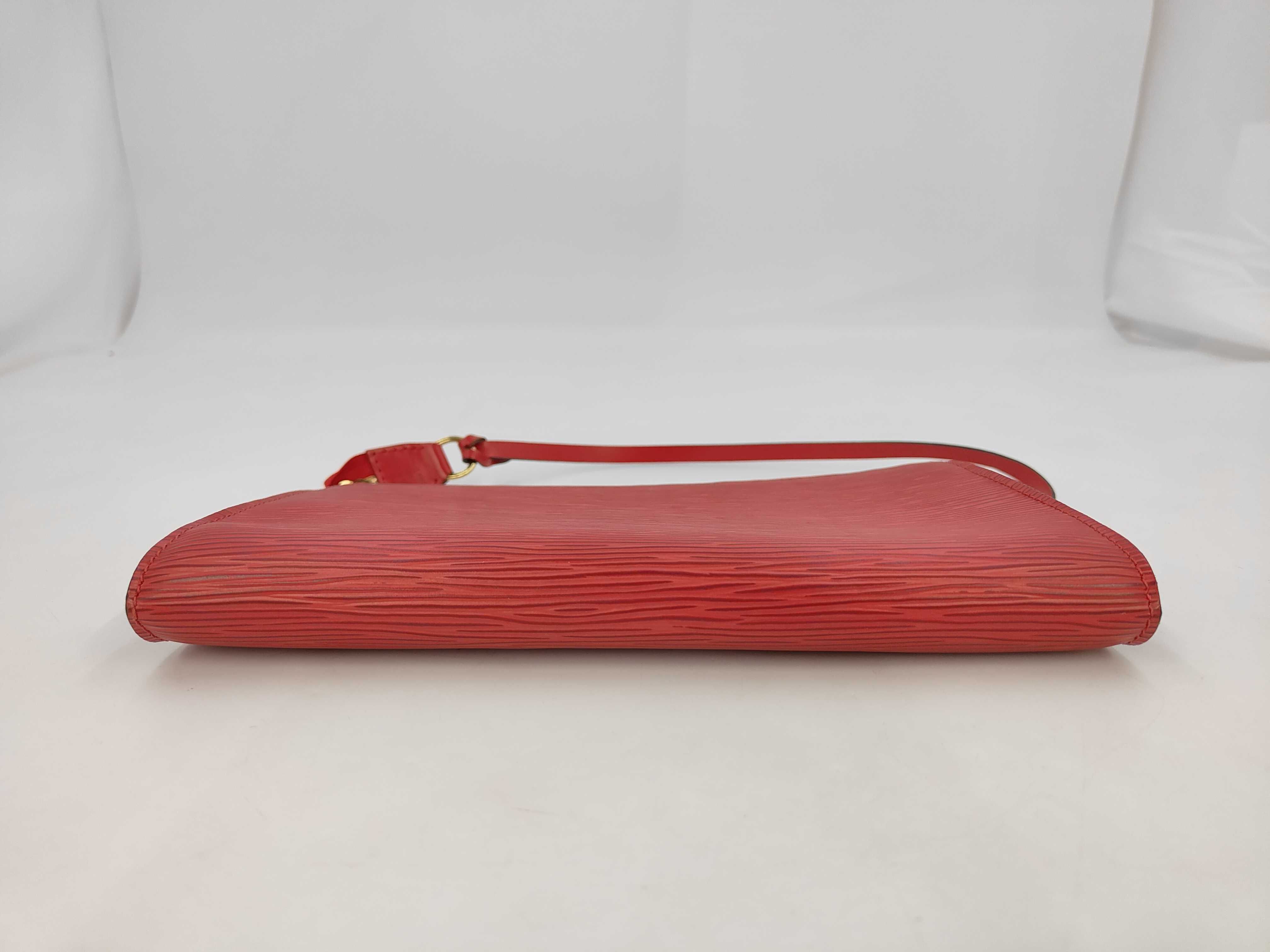 Accessoires Pouch — view 4