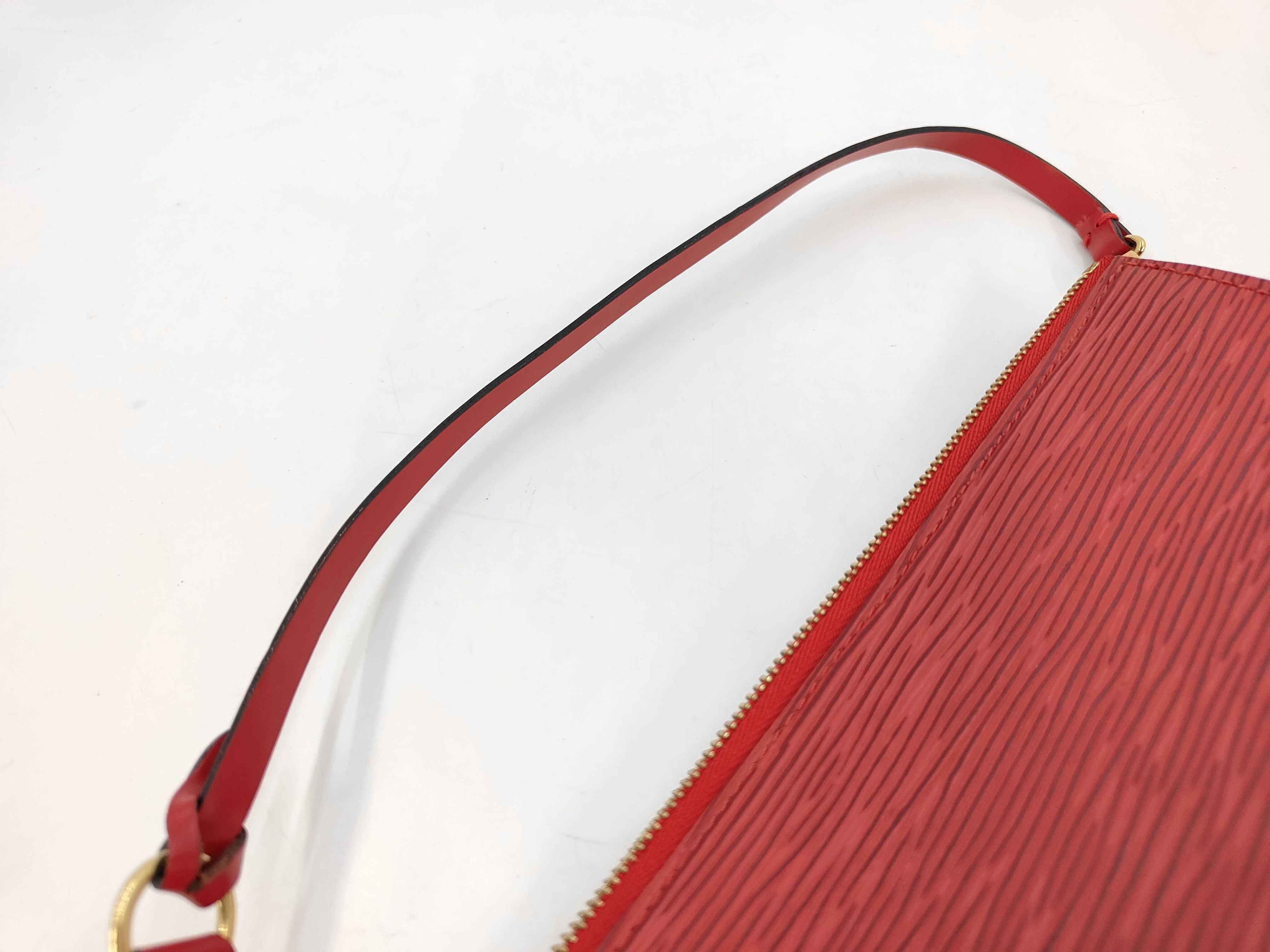 Accessoires Pouch — view 5