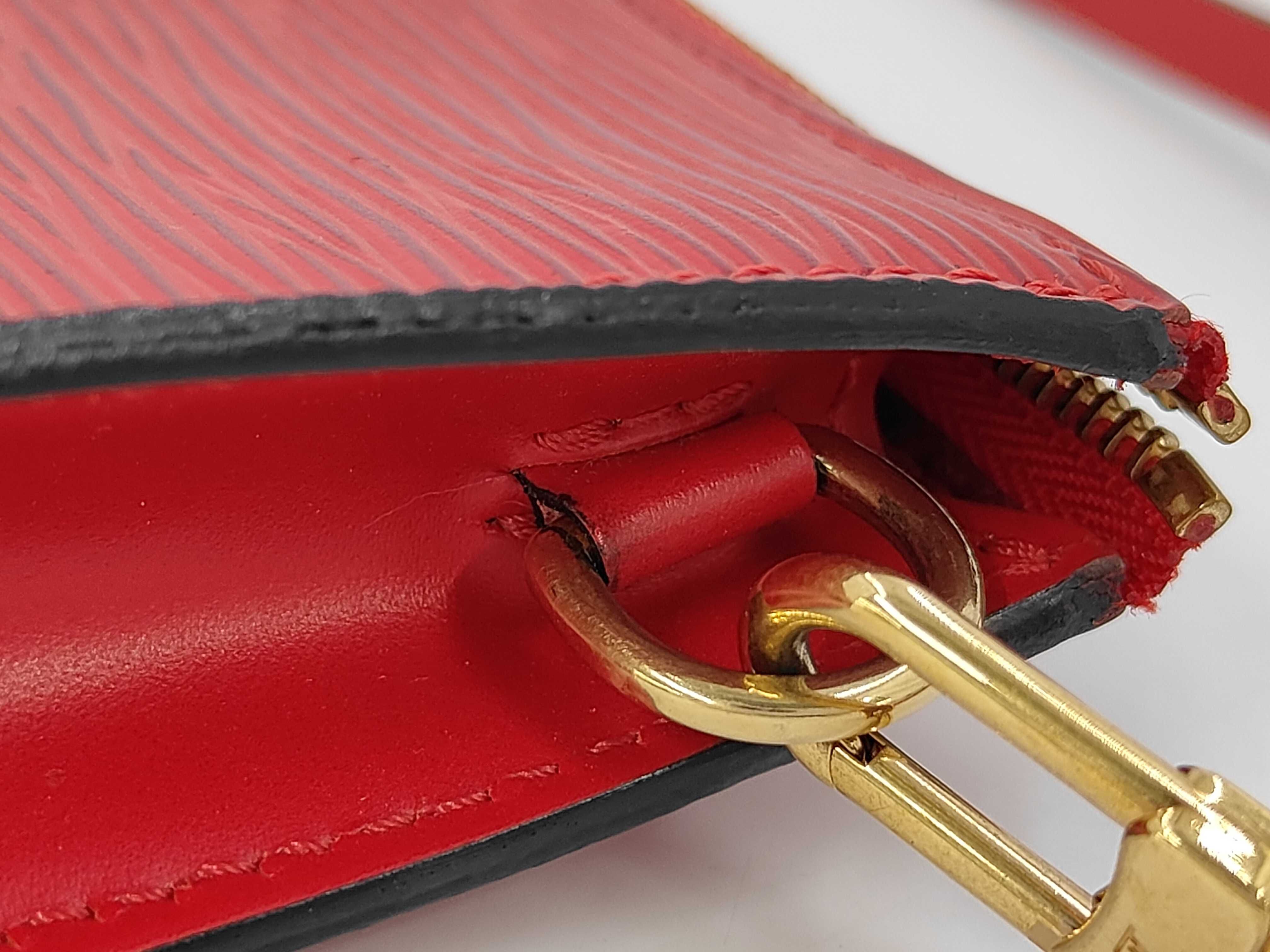 Accessoires Pouch — view 7