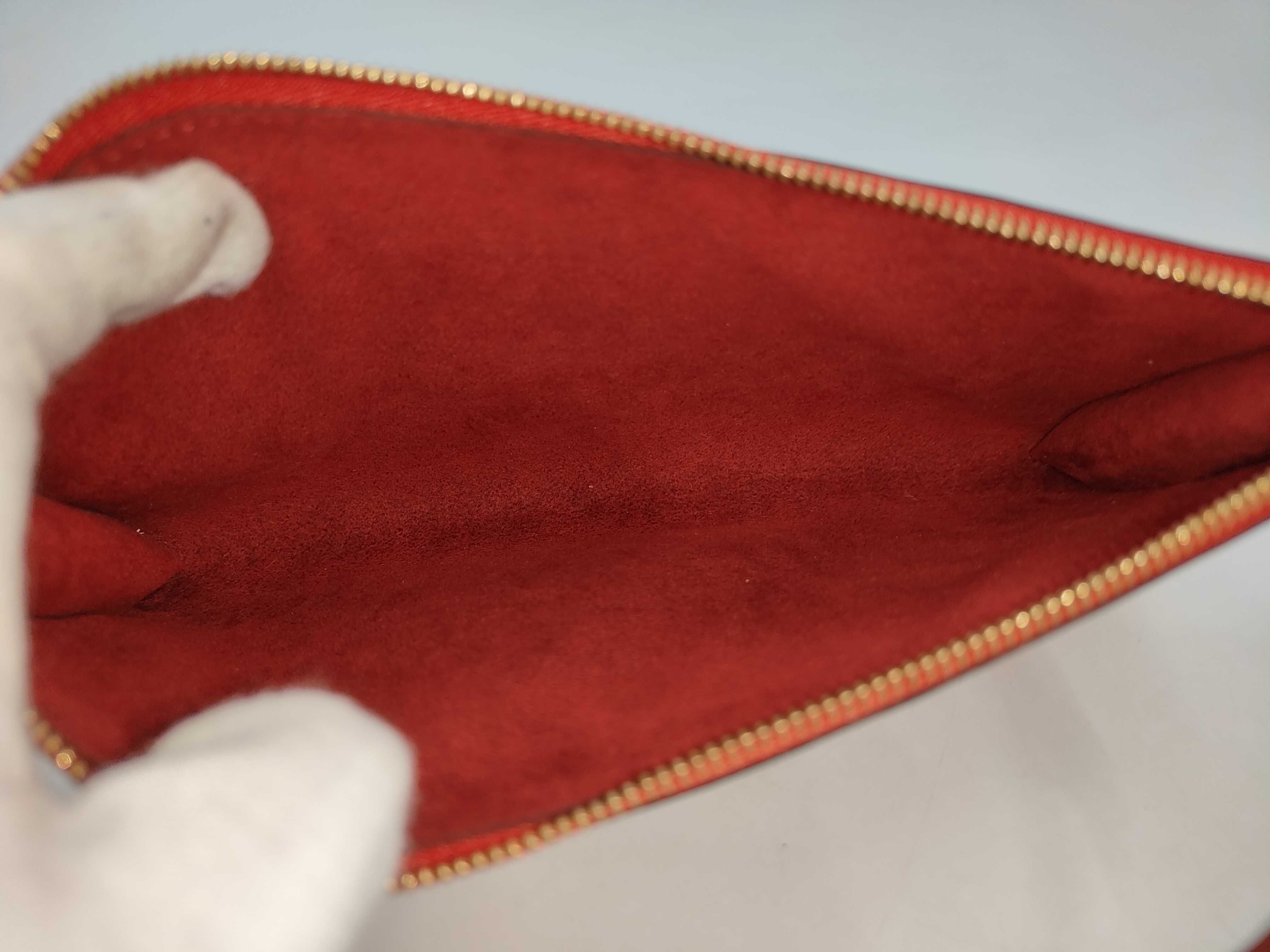 Accessoires Pouch — view 9