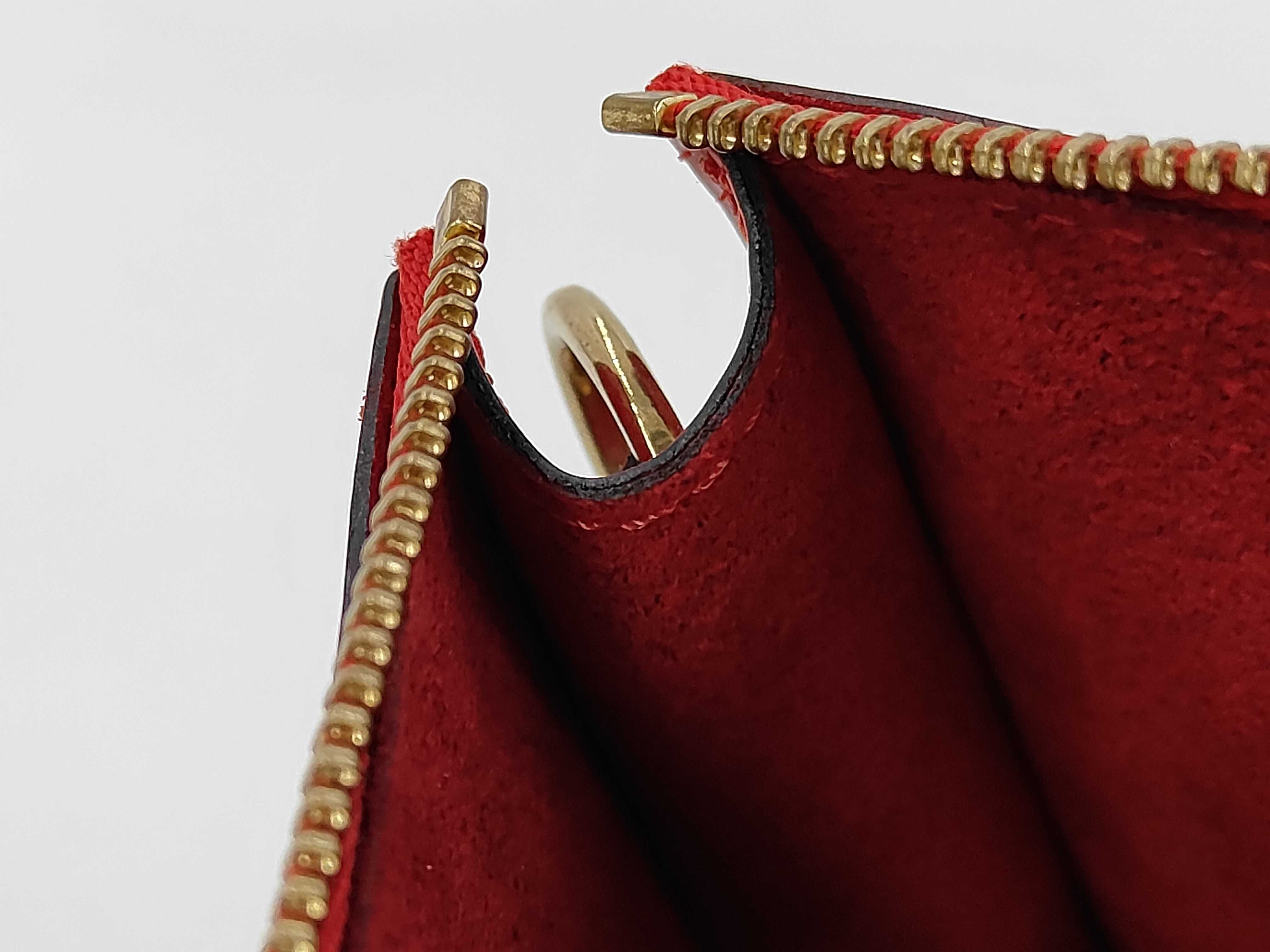 Accessoires Pouch — view 10