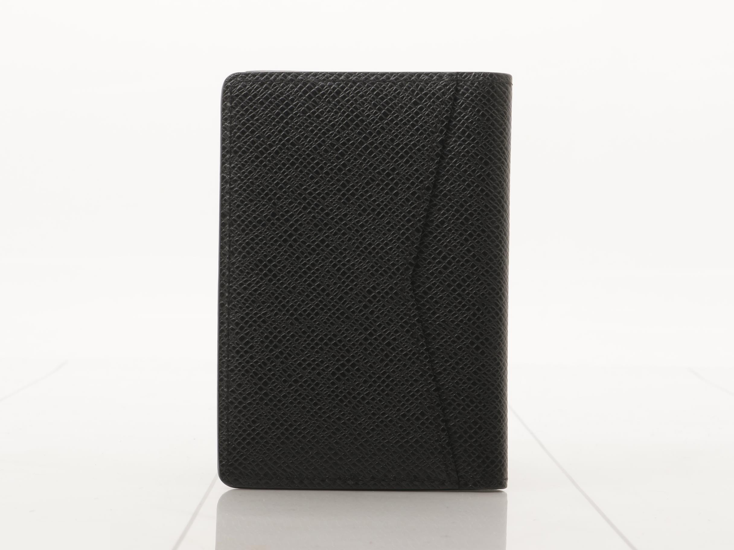 Taiga Organizer de Boche — view 2