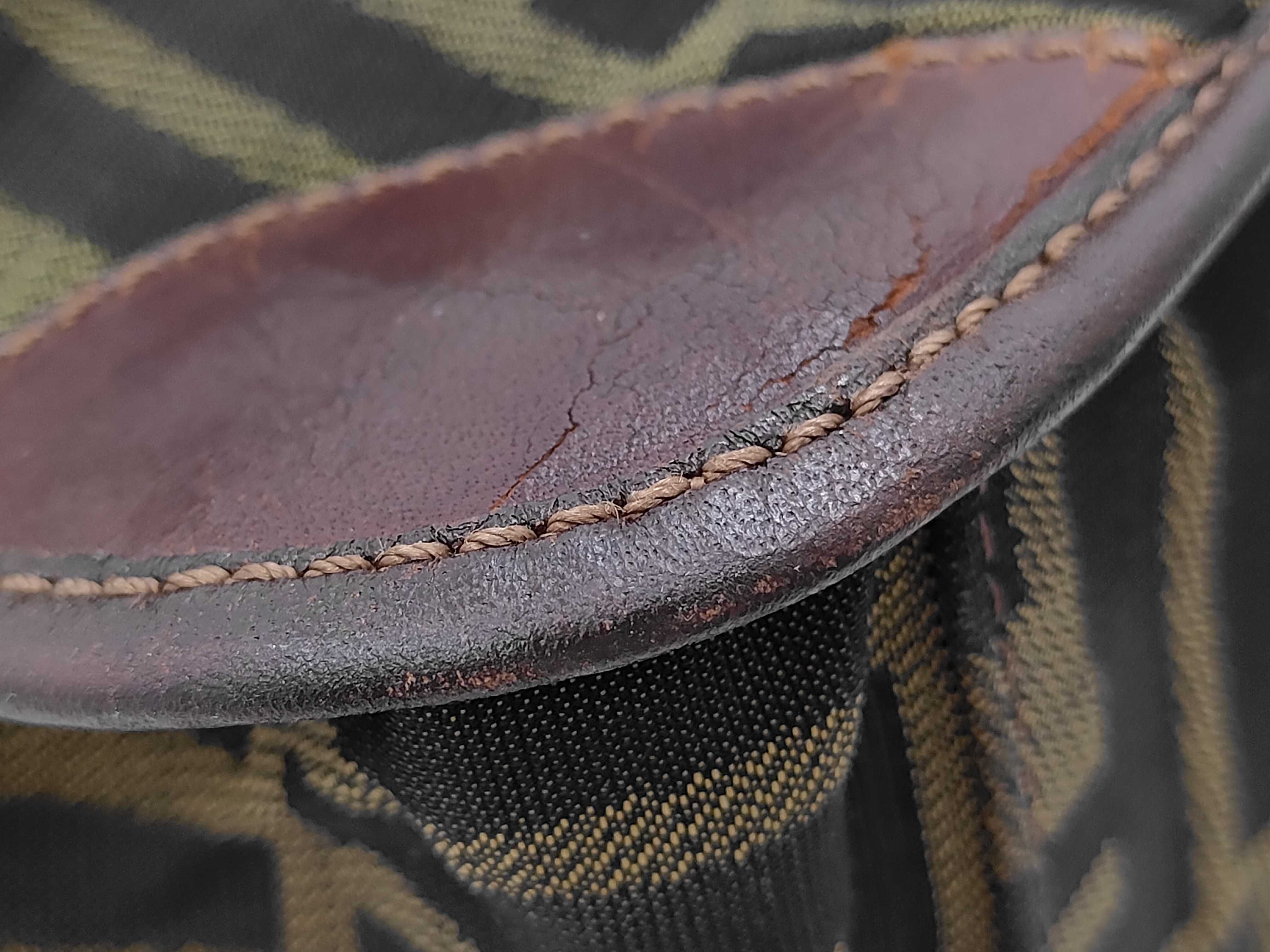 Zucca handbag — view 4