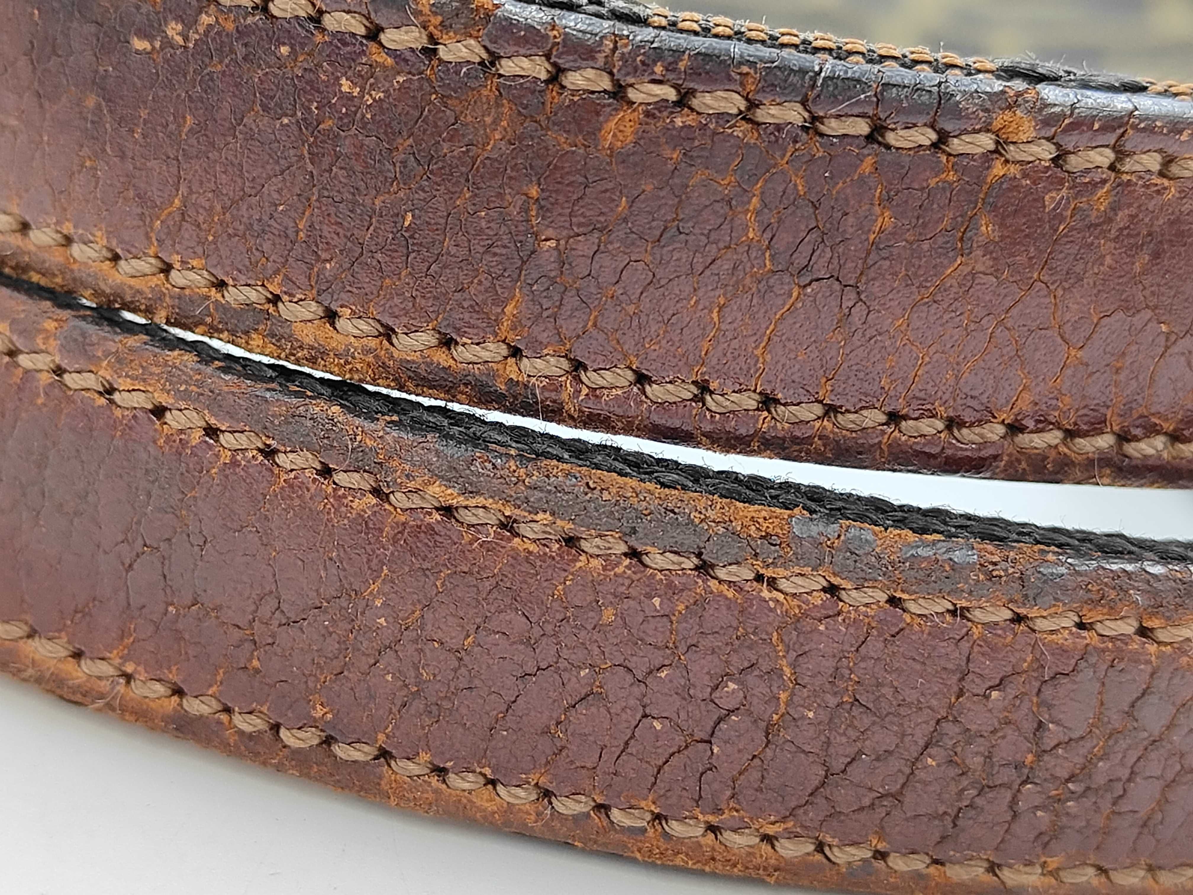 Zucca handbag — view 7
