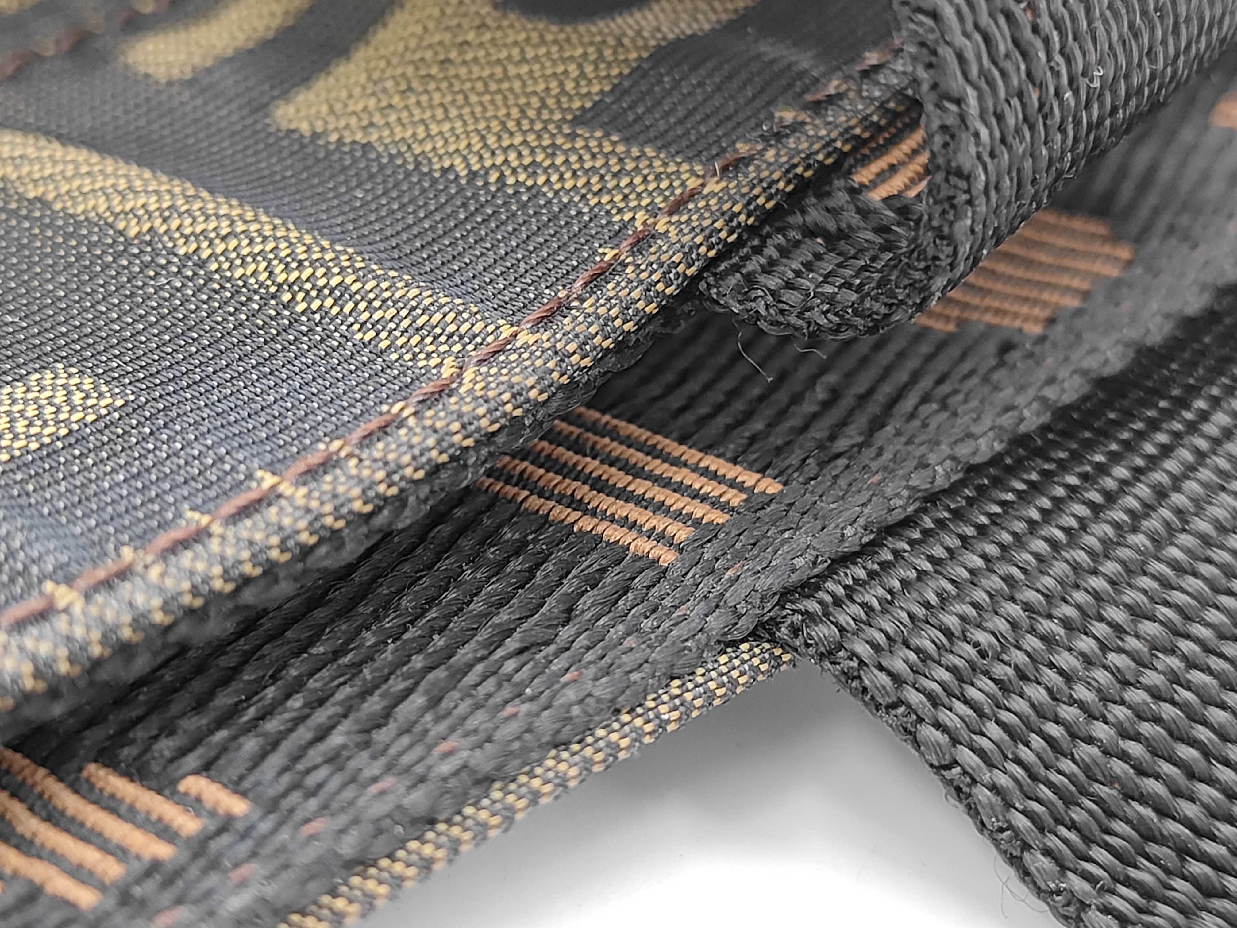 Zucca handbag — view 8