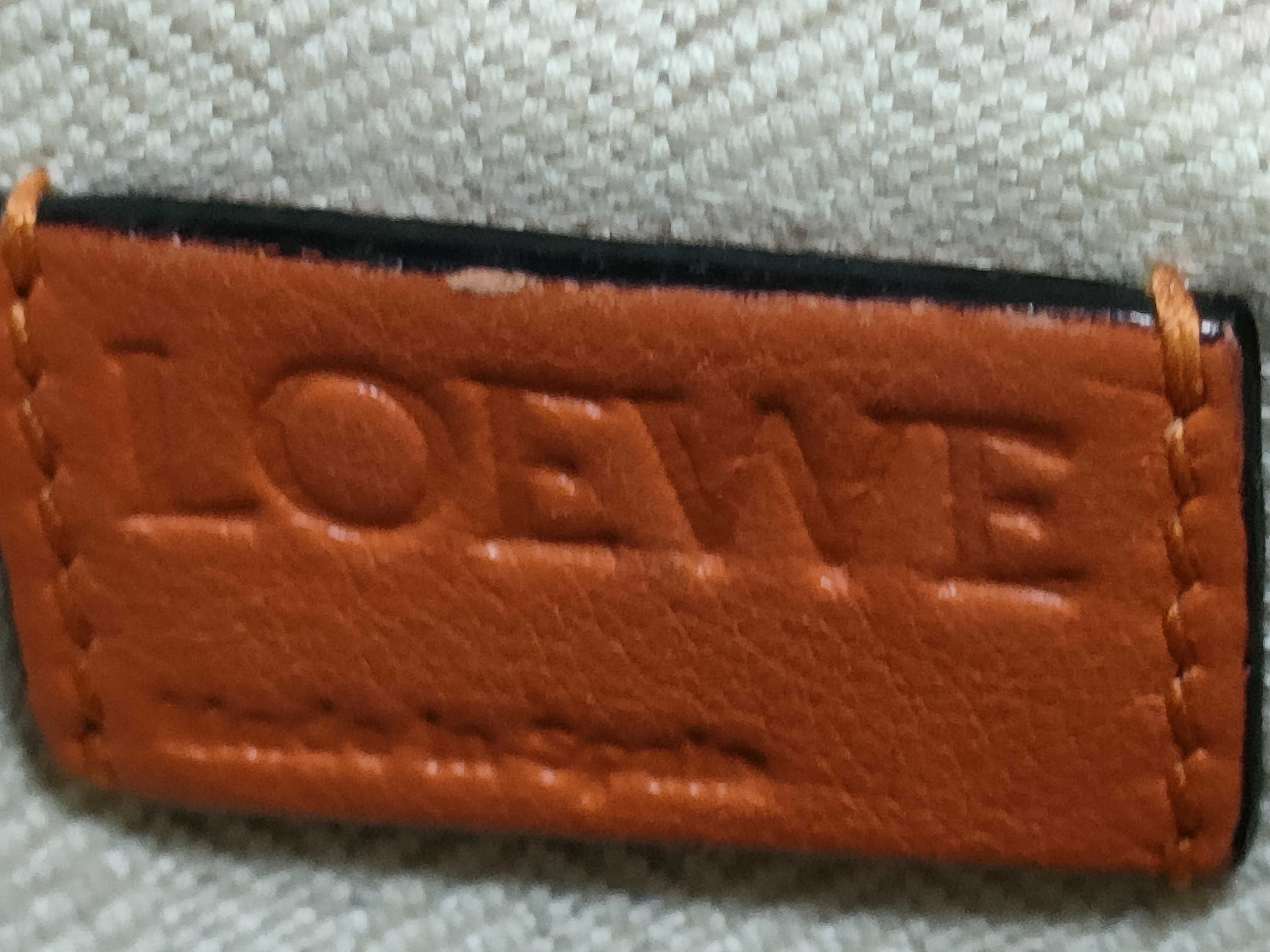 shoulder bag — view 11