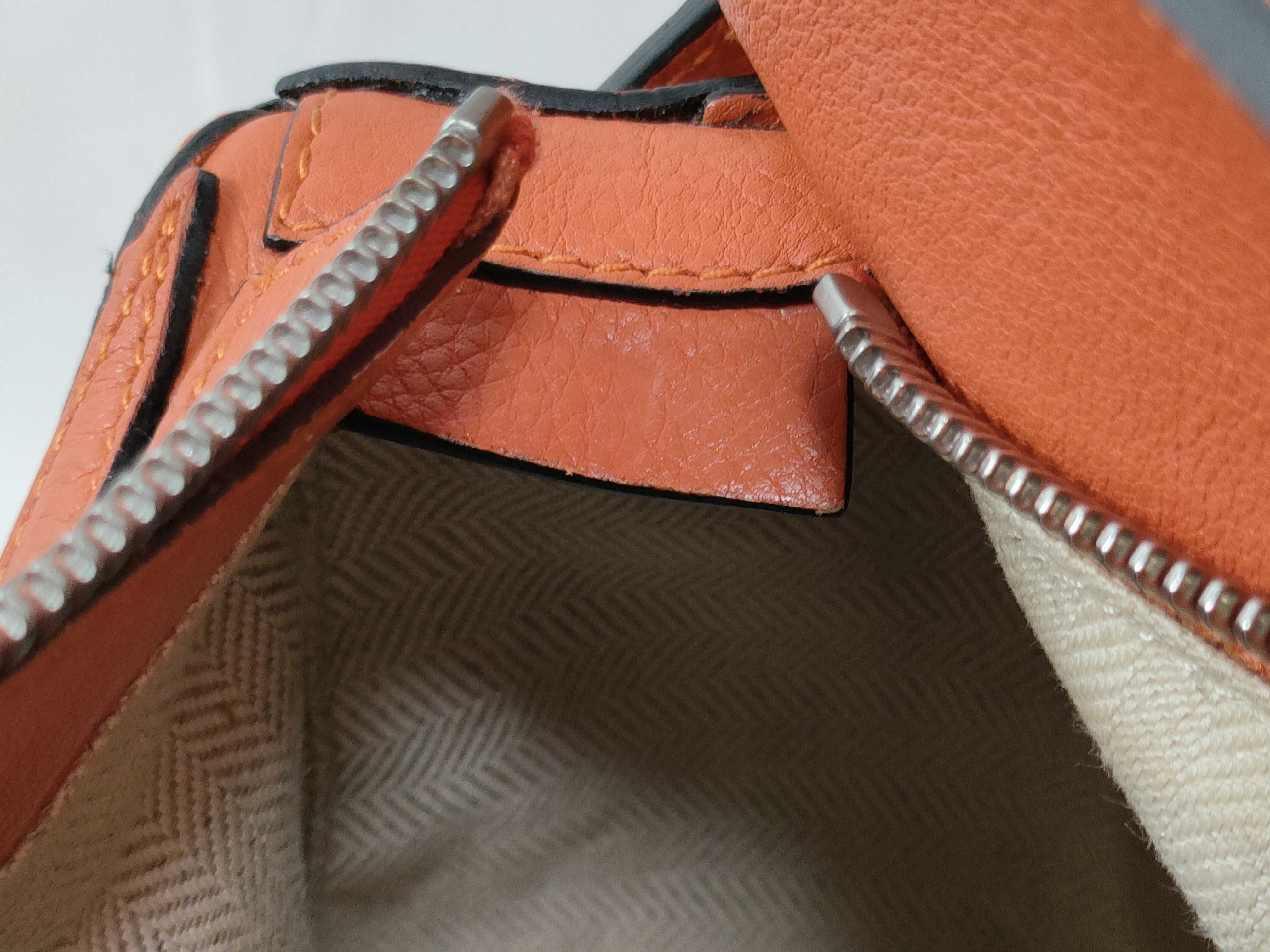 shoulder bag — view 12