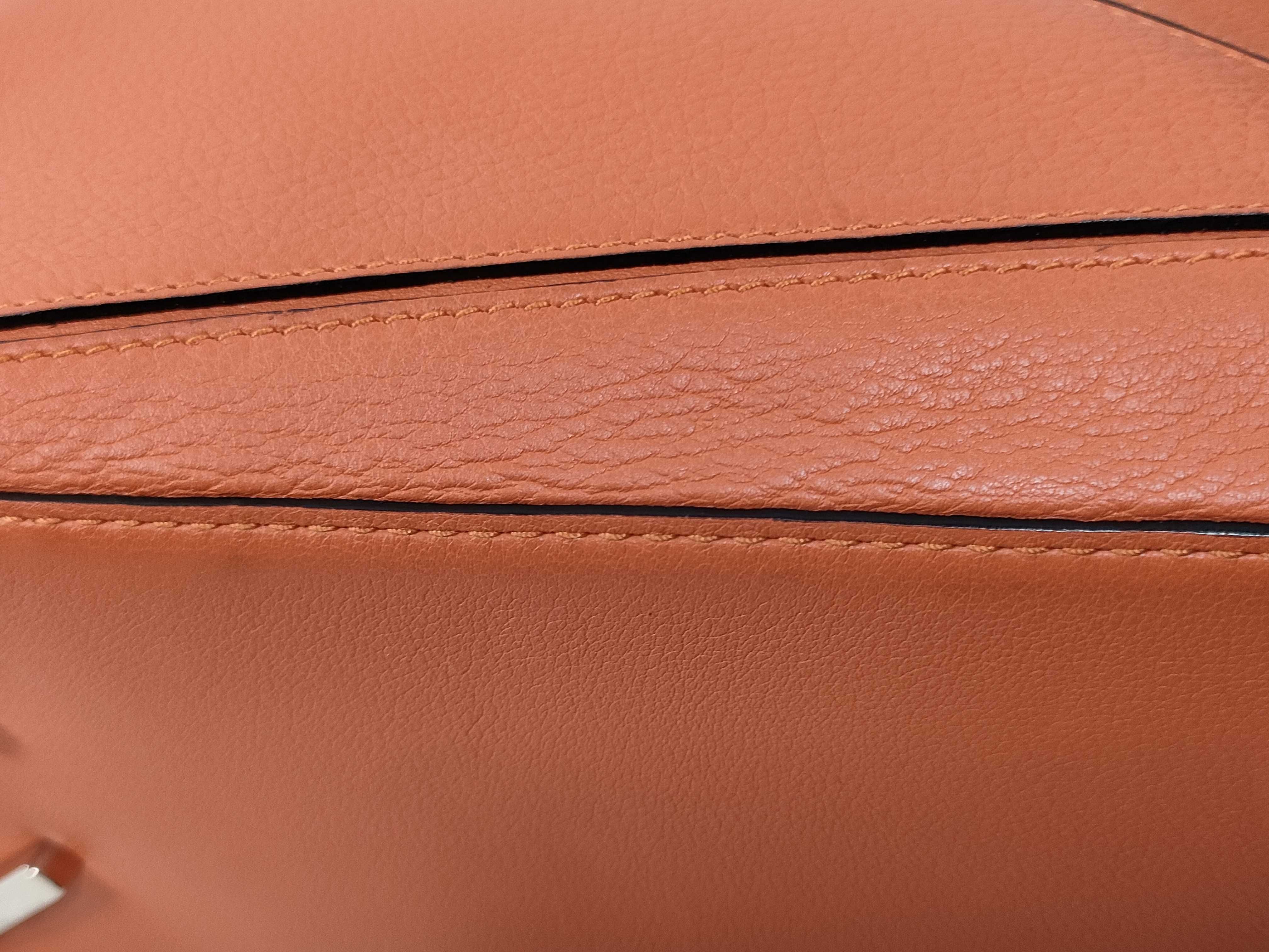 shoulder bag — view 13
